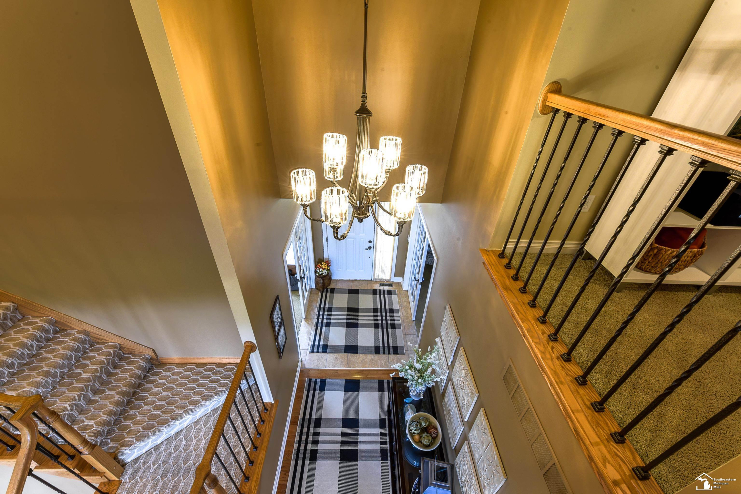 327 Pebble Beach Drive, Monroe, MI 48162 — Photo 34