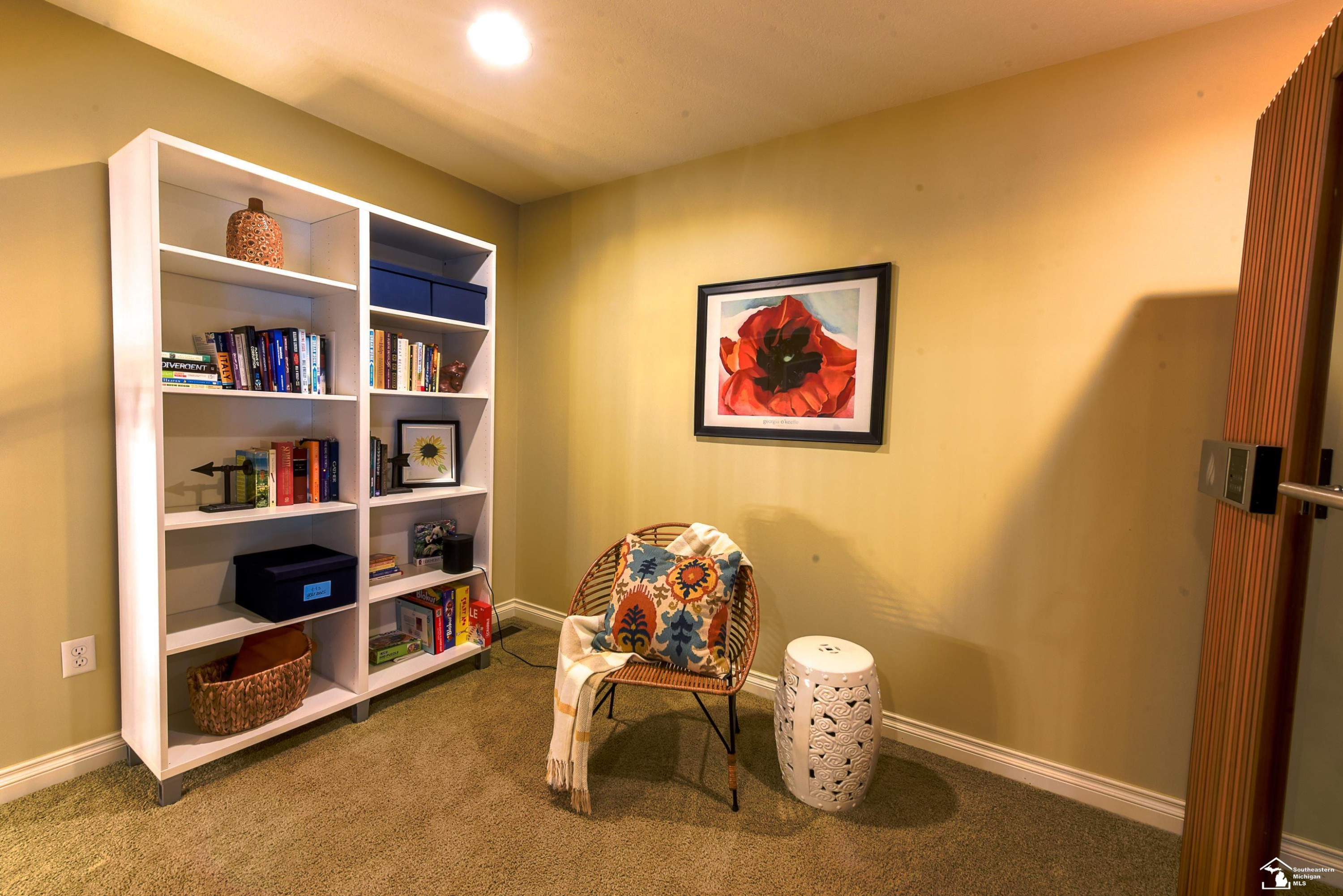 327 Pebble Beach Drive, Monroe, MI 48162 — Photo 35