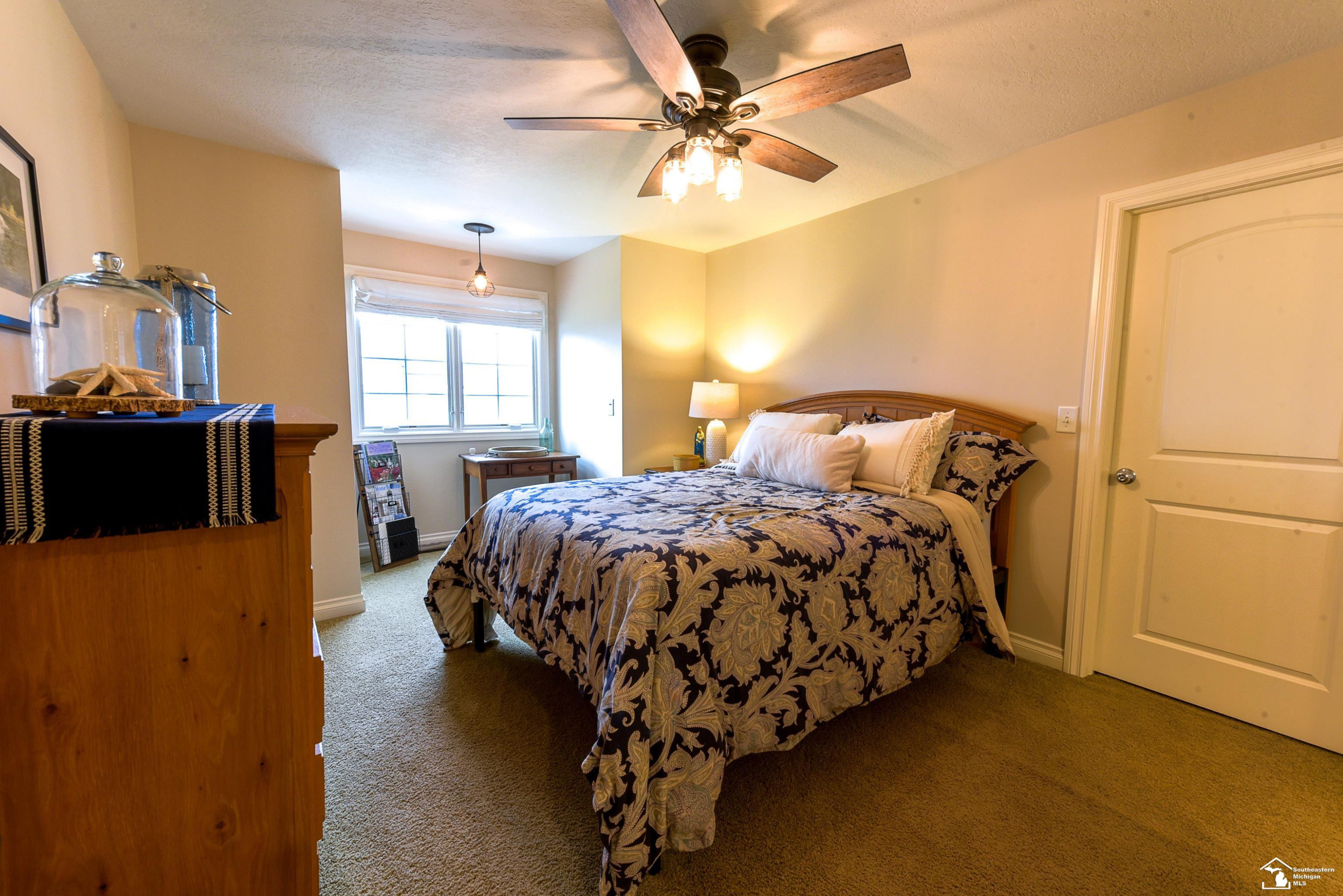 327 Pebble Beach Drive, Monroe, MI 48162 — Photo 38