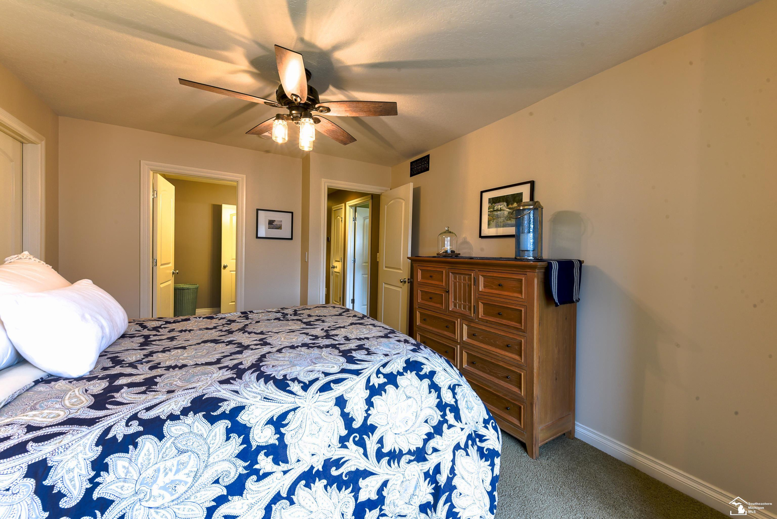 327 Pebble Beach Drive, Monroe, MI 48162 — Photo 39