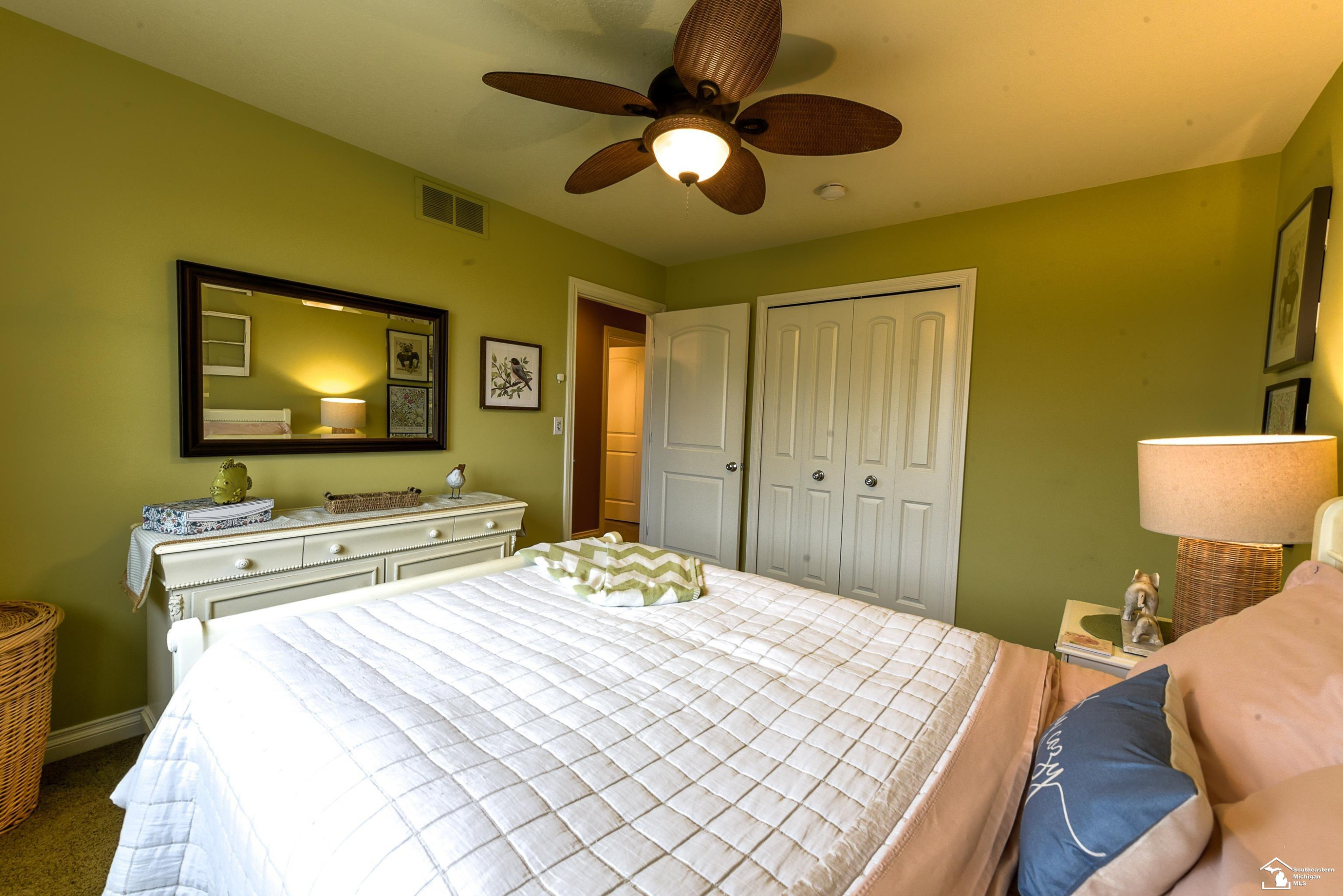 327 Pebble Beach Drive, Monroe, MI 48162 — Photo 41