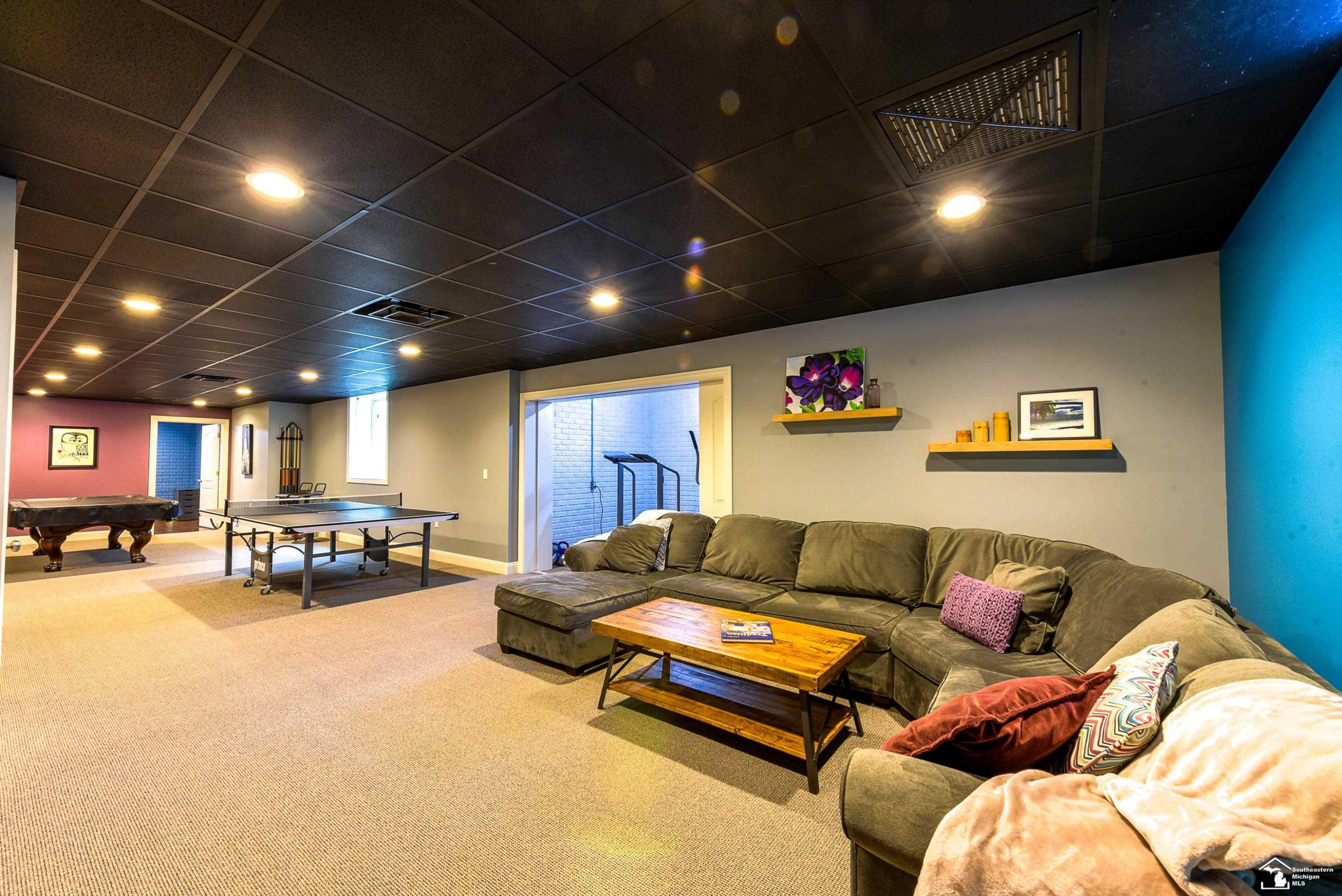 327 Pebble Beach Drive, Monroe, MI 48162 — Photo 44