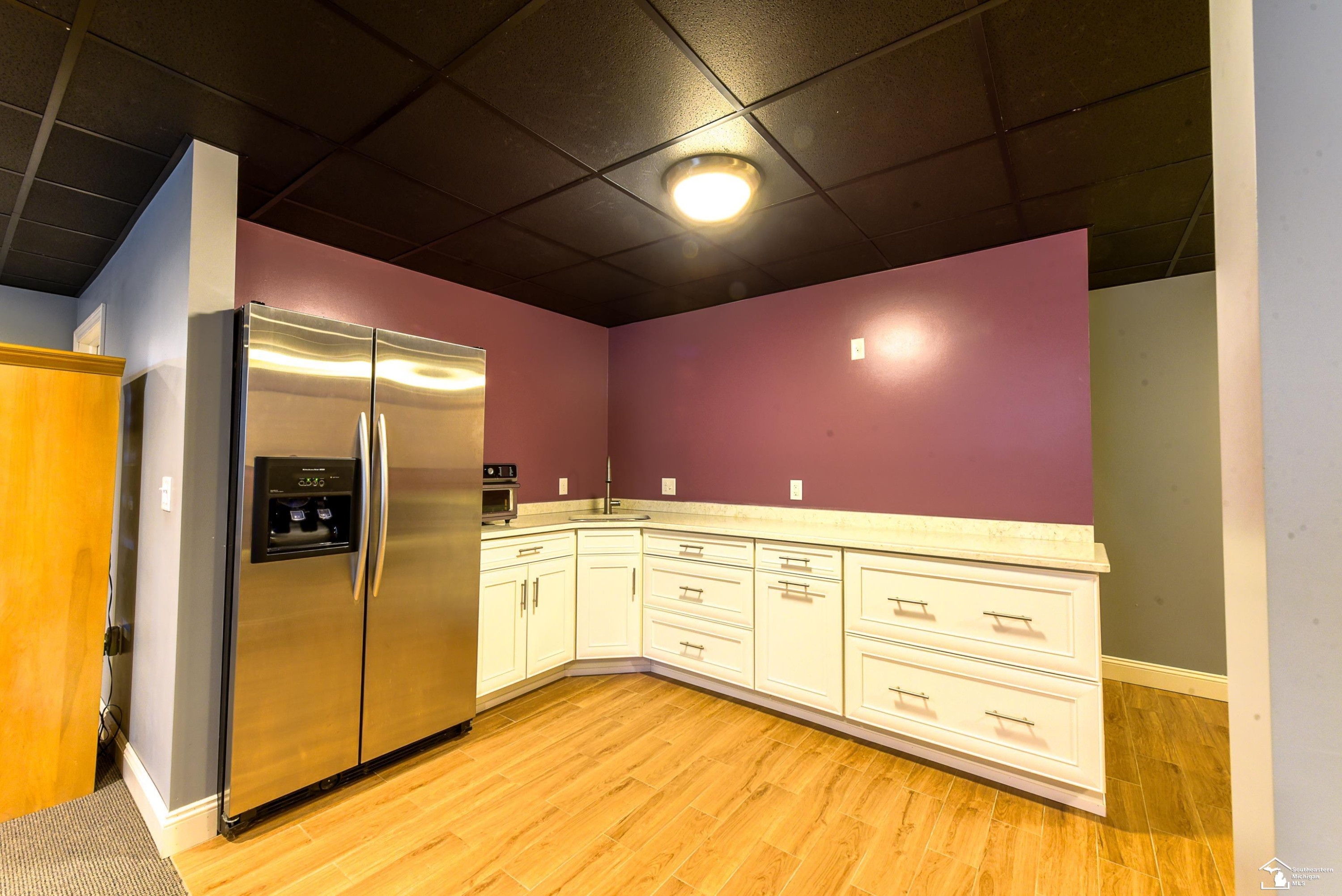 327 Pebble Beach Drive, Monroe, MI 48162 — Photo 48