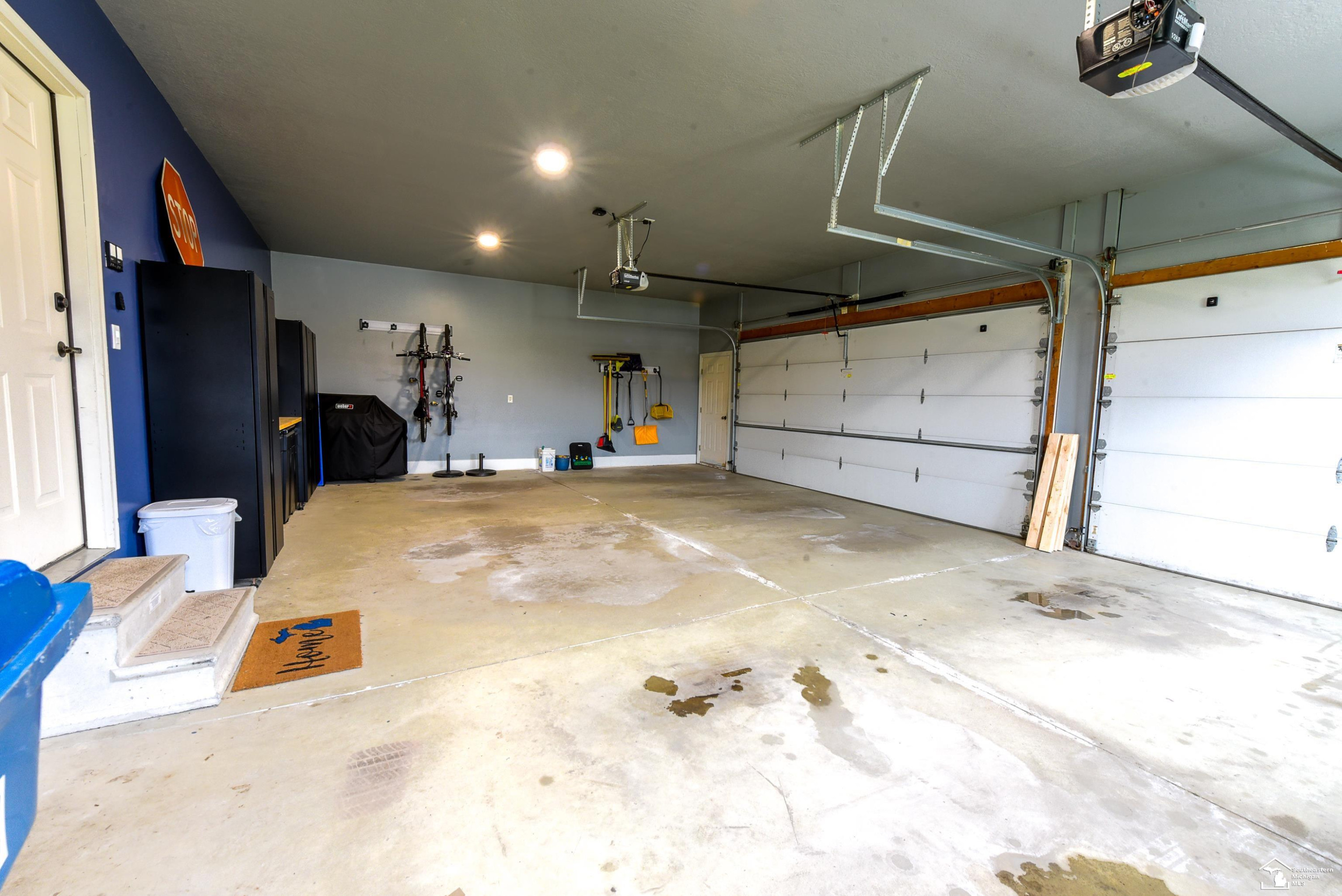327 Pebble Beach Drive, Monroe, MI 48162 — Photo 50