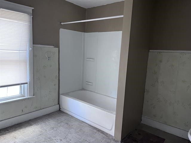410 E fourth Street, Flint, MI 48503 — Photo 3