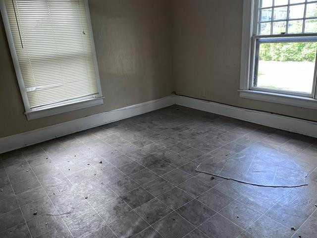 410 E fourth Street, Flint, MI 48503 — Photo 4