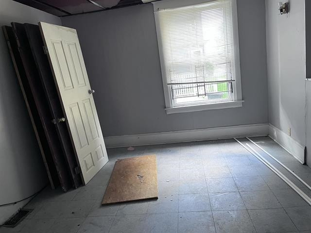 410 E fourth Street, Flint, MI 48503 — Photo 5
