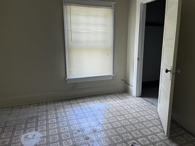 410 E fourth Street, Flint, MI 48503 — Photo 7