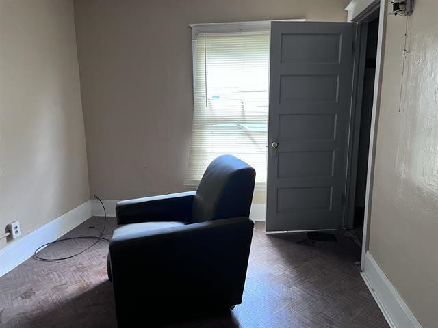 410 E fourth Street, Flint, MI 48503 — Photo 6