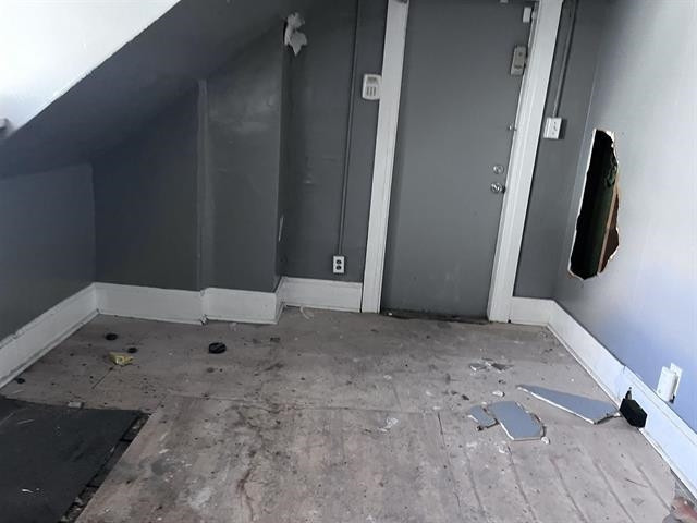 410 E fourth Street, Flint, MI 48503 — Photo 9