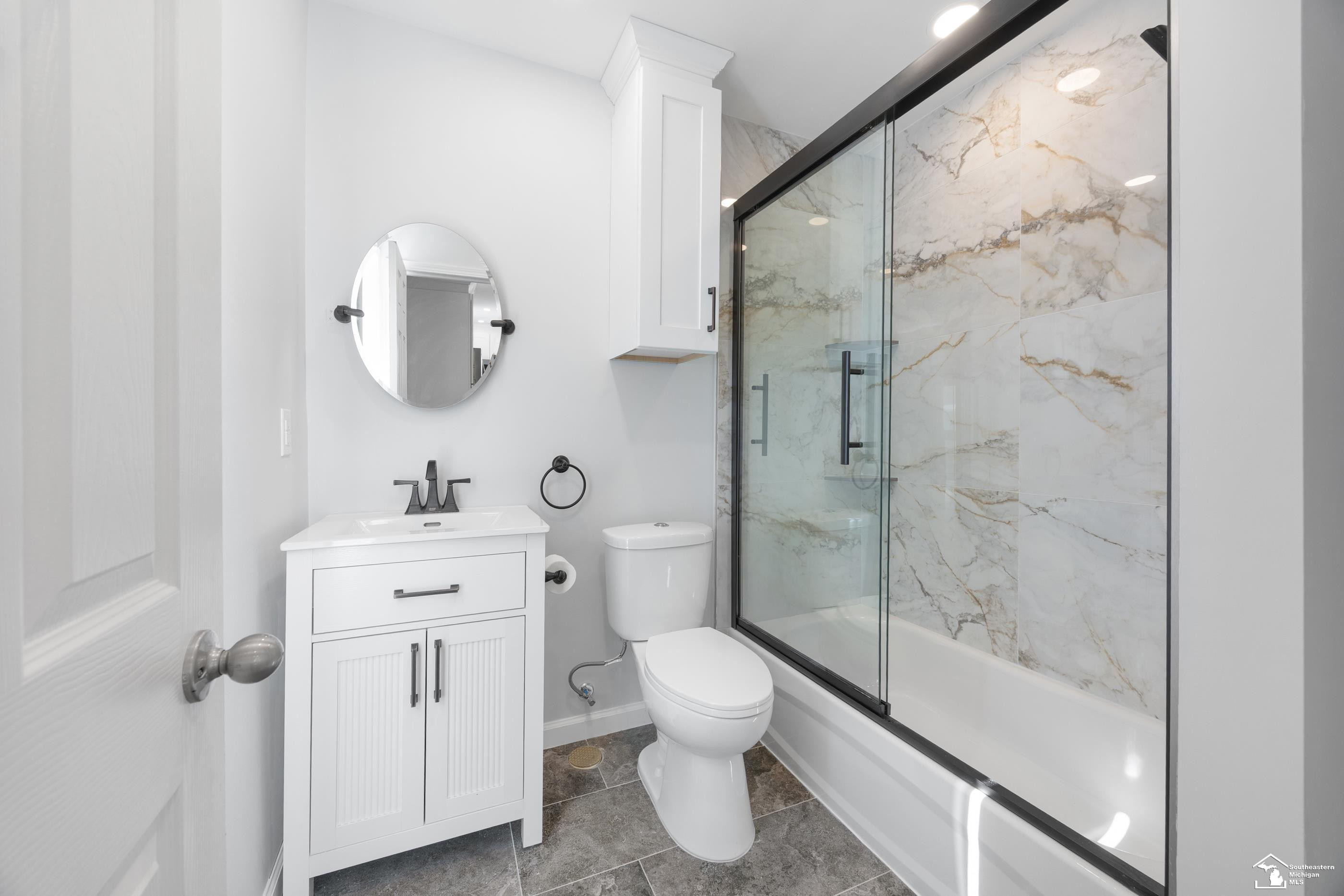 533 Center Street, Carleton, MI 48117 — Photo 12