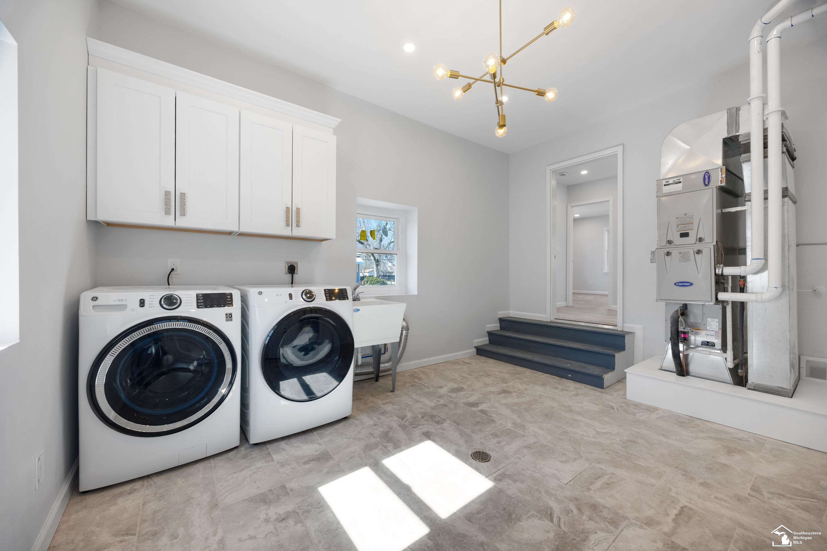 533 Center Street, Carleton, MI 48117 — Photo 14