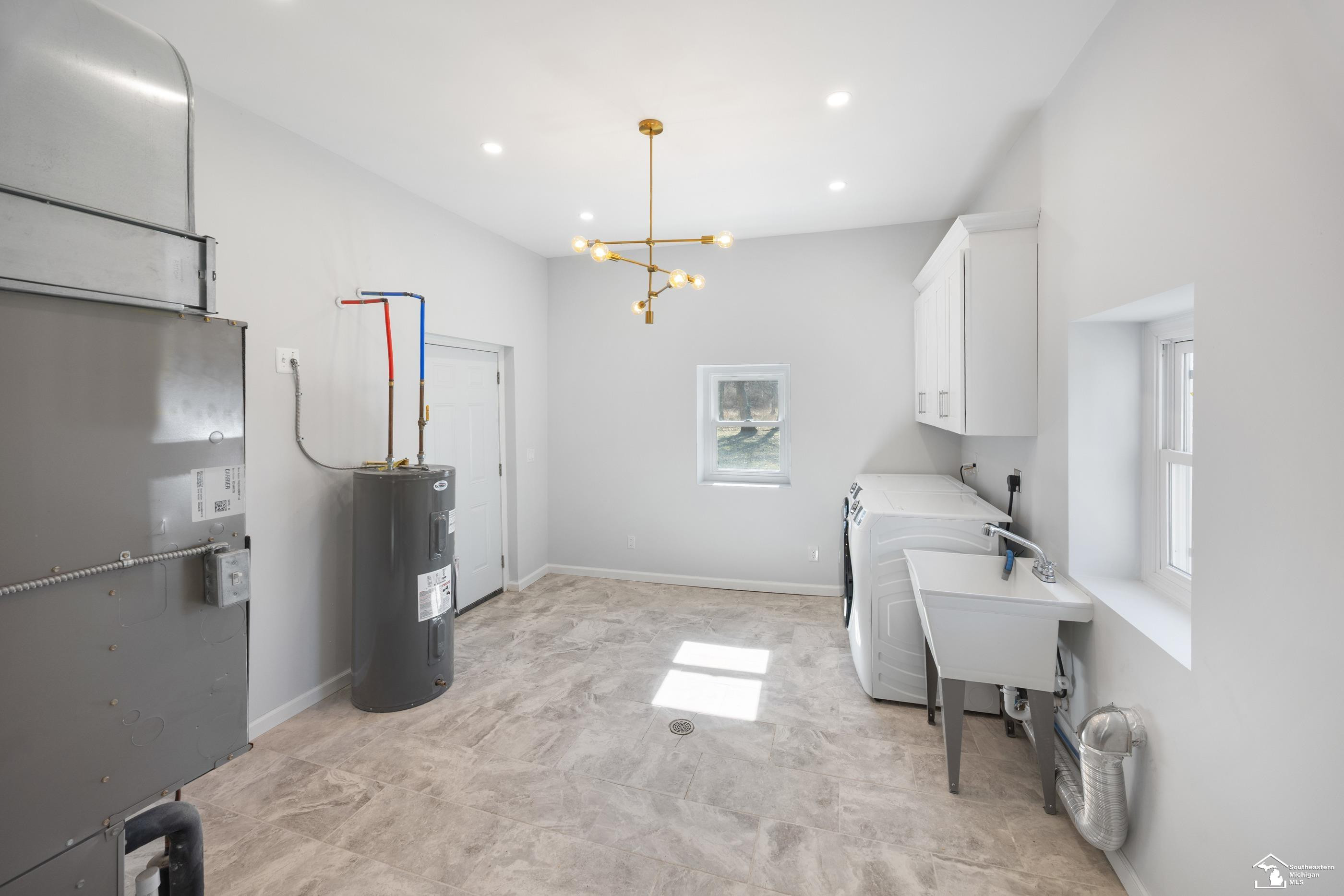 533 Center Street, Carleton, MI 48117 — Photo 15