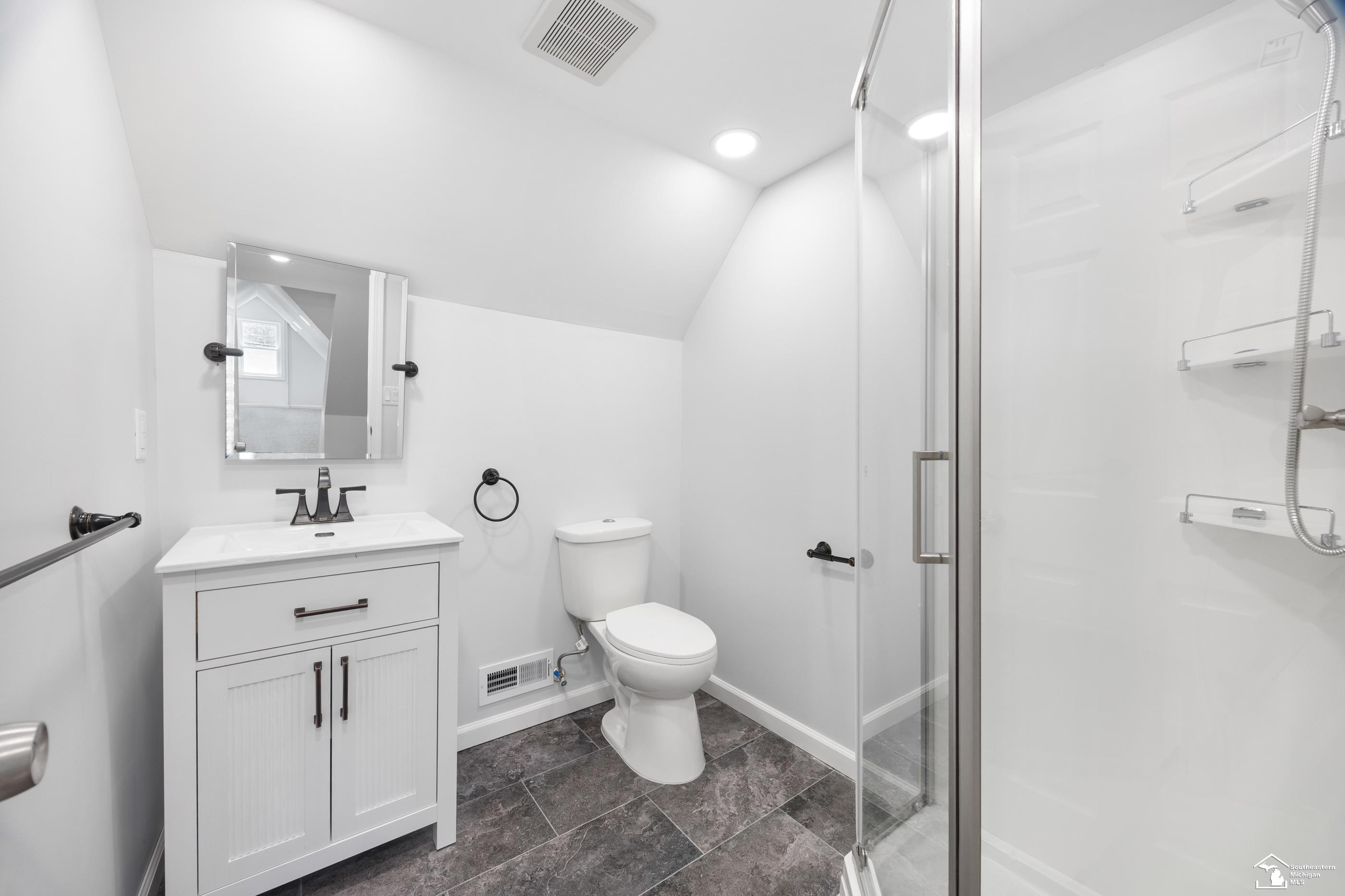 533 Center Street, Carleton, MI 48117 — Photo 18