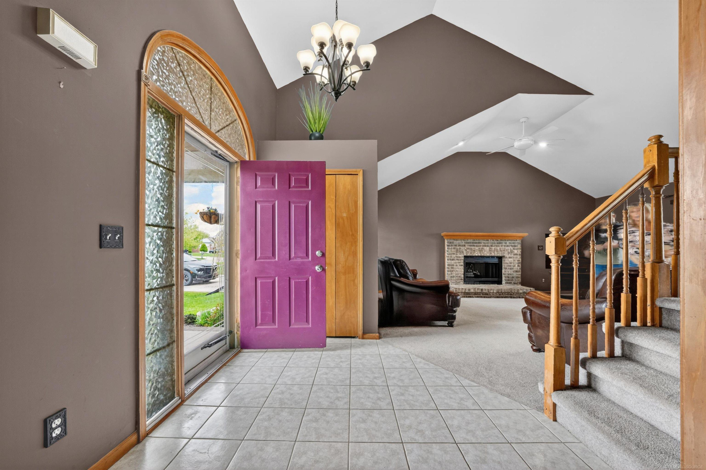 49132 Stratford Drive, Chesterfield, MI 48047 — Photo 7