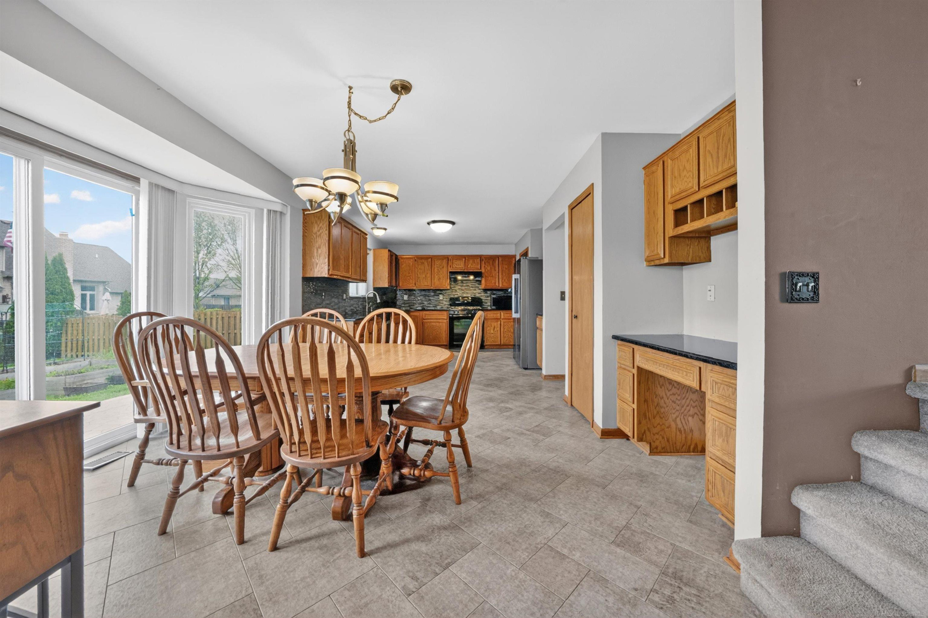 49132 Stratford Drive, Chesterfield, MI 48047 — Photo 13