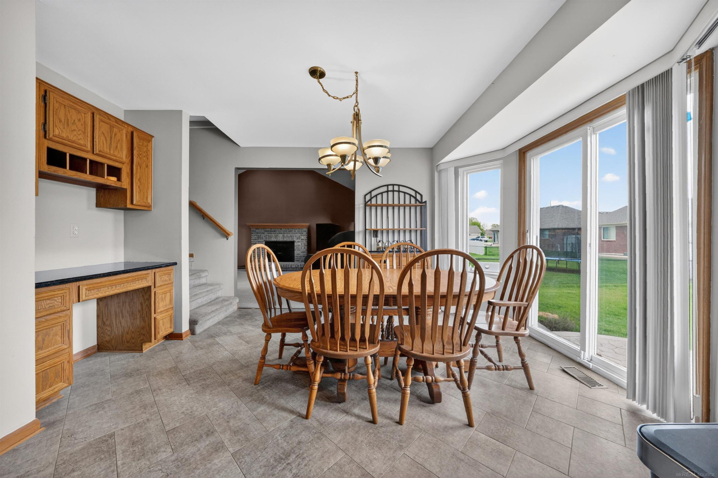 49132 Stratford Drive, Chesterfield, MI 48047 — Photo 14