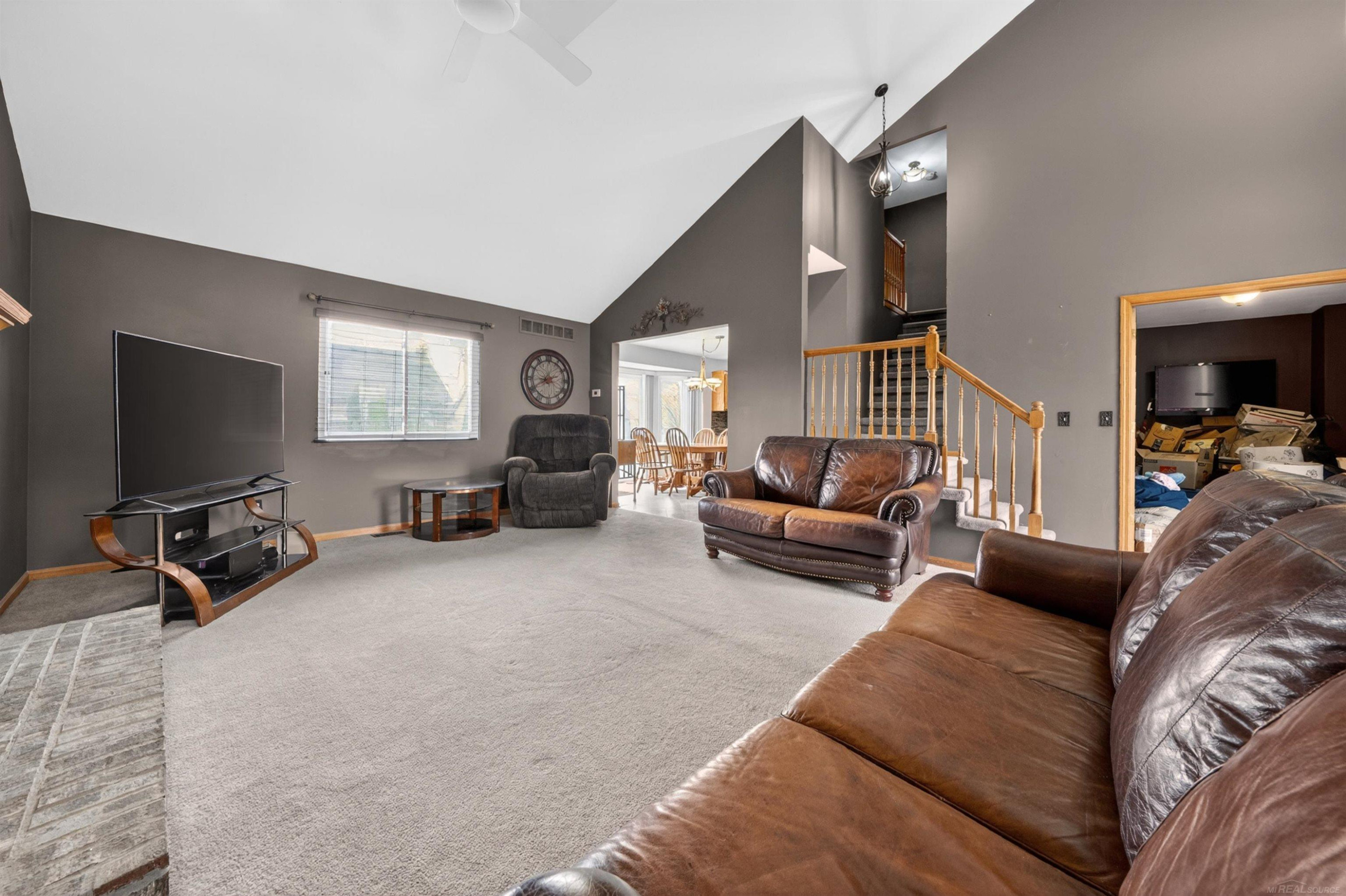 49132 Stratford Drive, Chesterfield, MI 48047 — Photo 17
