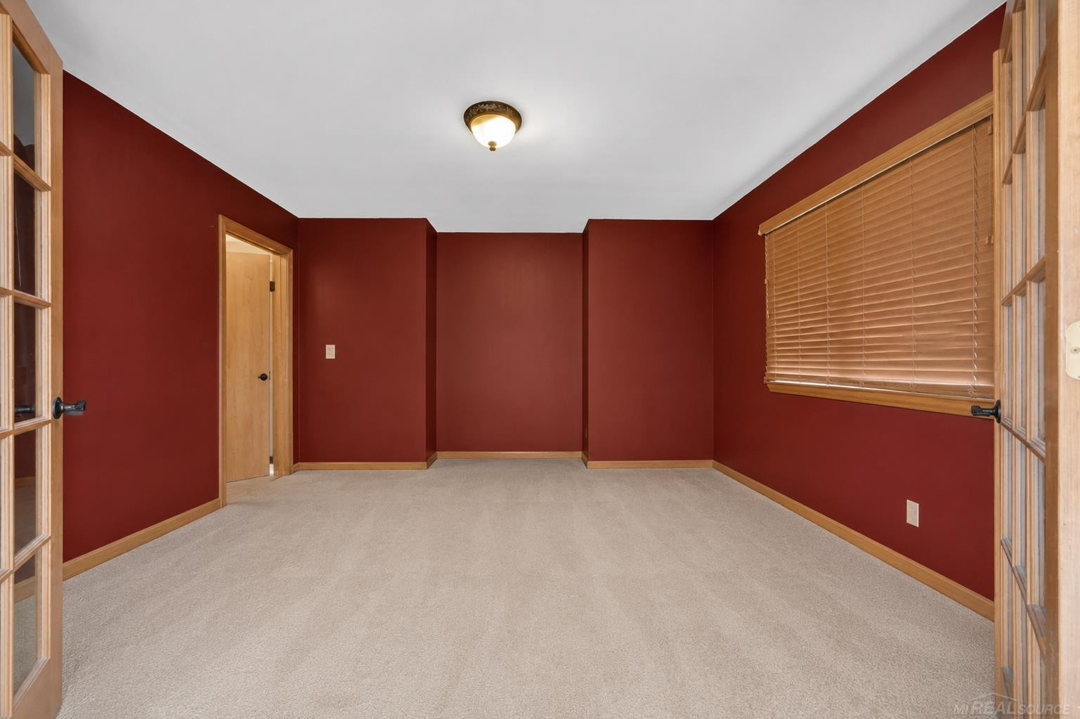 49132 Stratford Drive, Chesterfield, MI 48047 — Photo 19