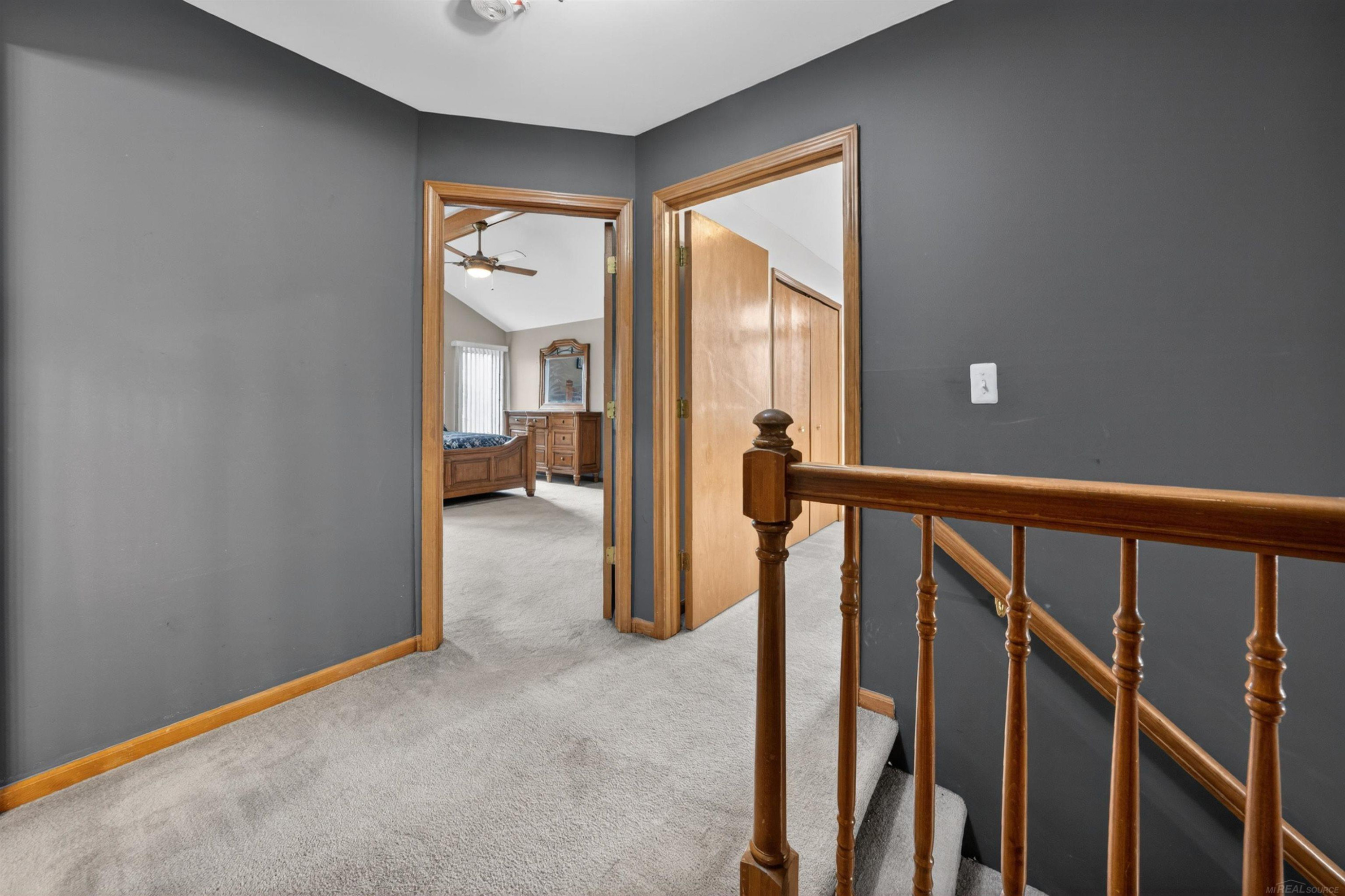 49132 Stratford Drive, Chesterfield, MI 48047 — Photo 21