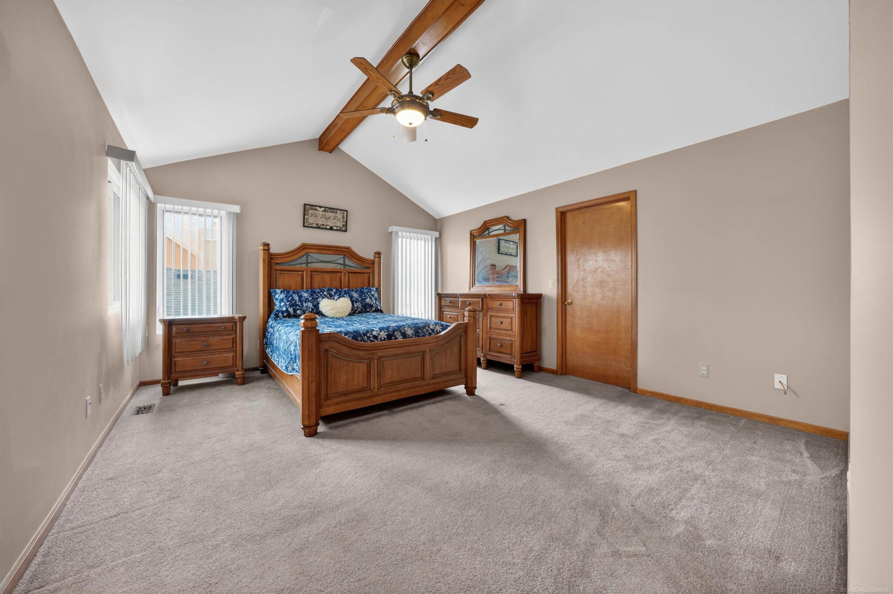 49132 Stratford Drive, Chesterfield, MI 48047 — Photo 22