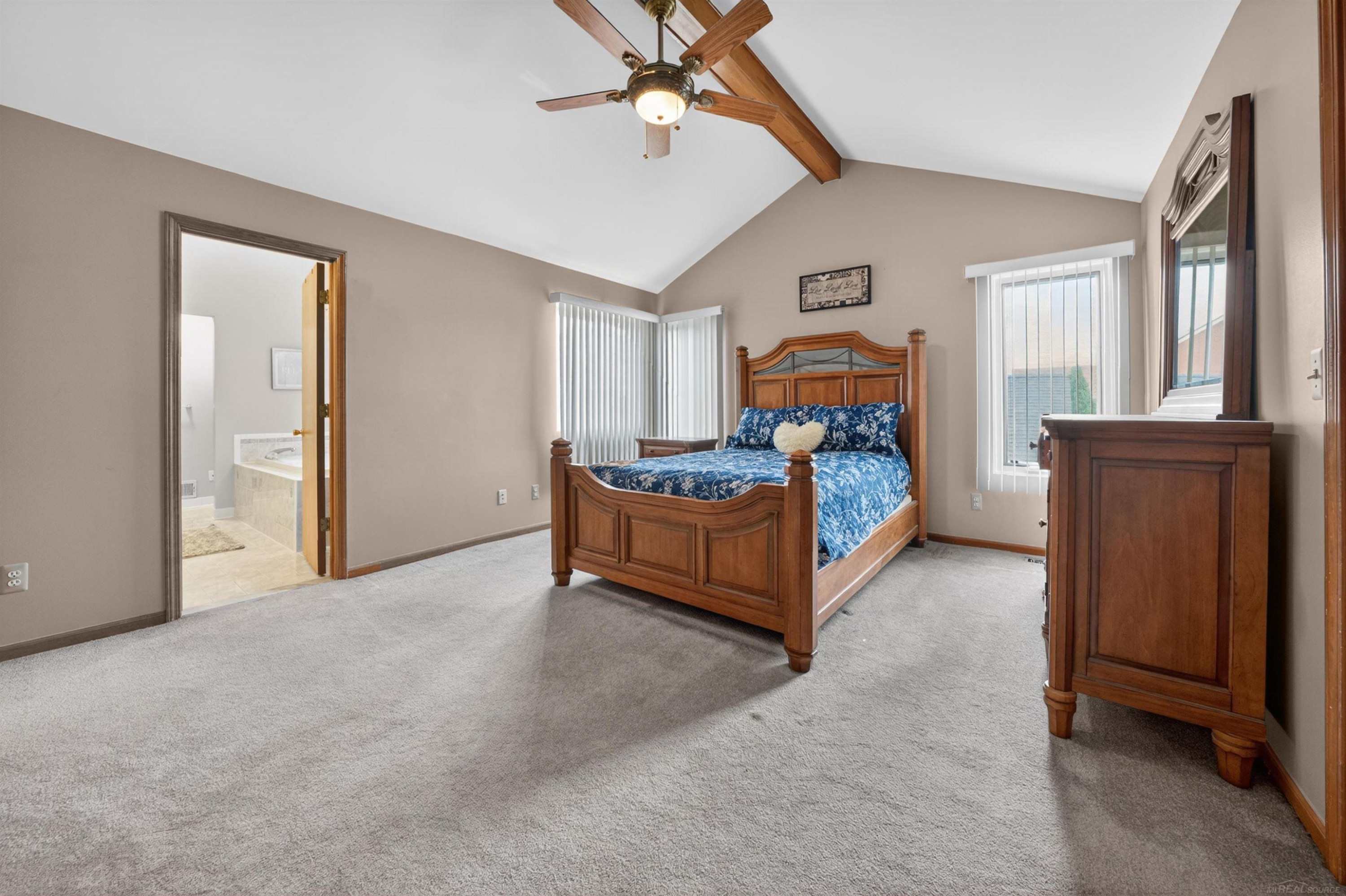 49132 Stratford Drive, Chesterfield, MI 48047 — Photo 23
