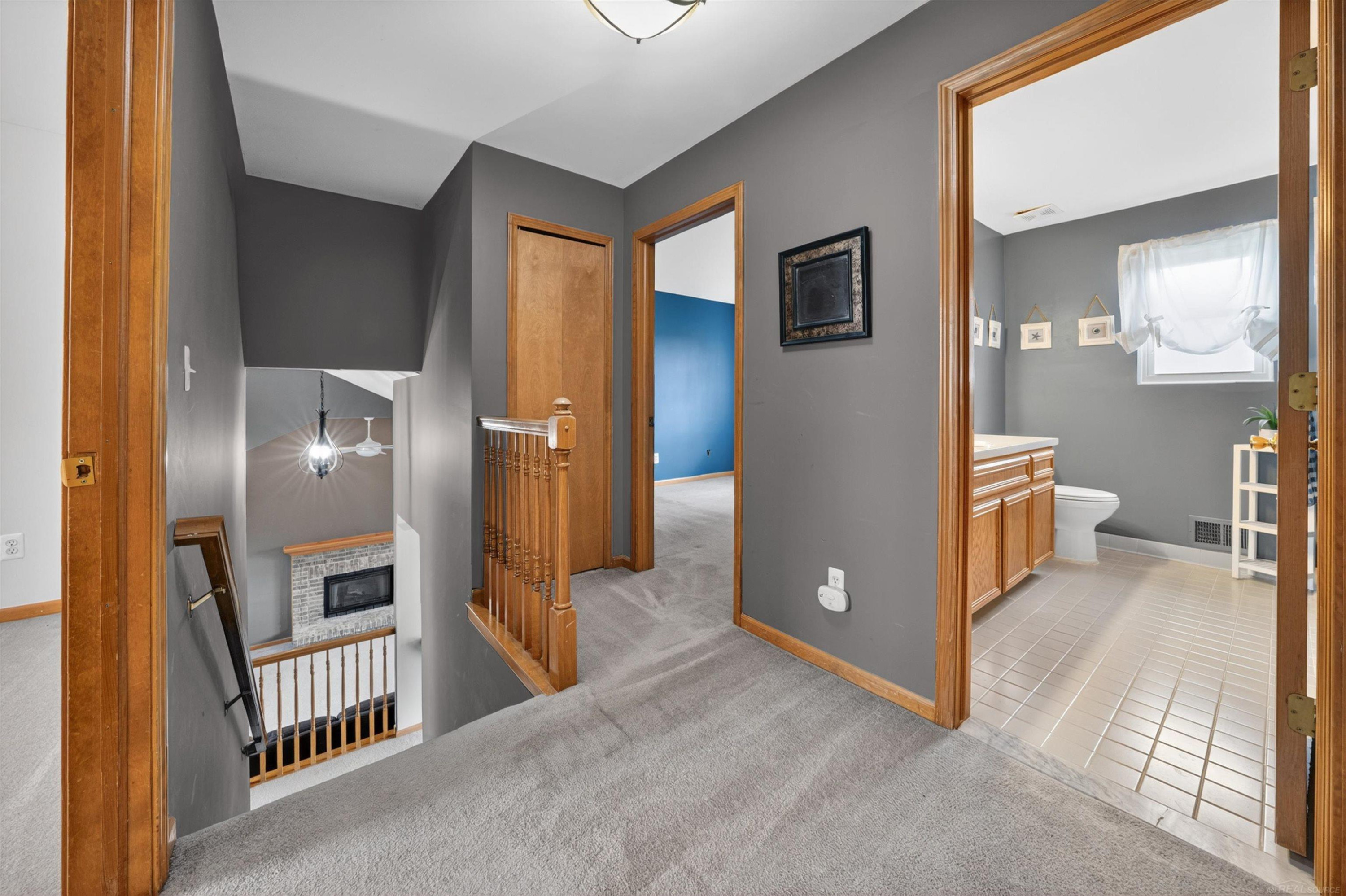 49132 Stratford Drive, Chesterfield, MI 48047 — Photo 27