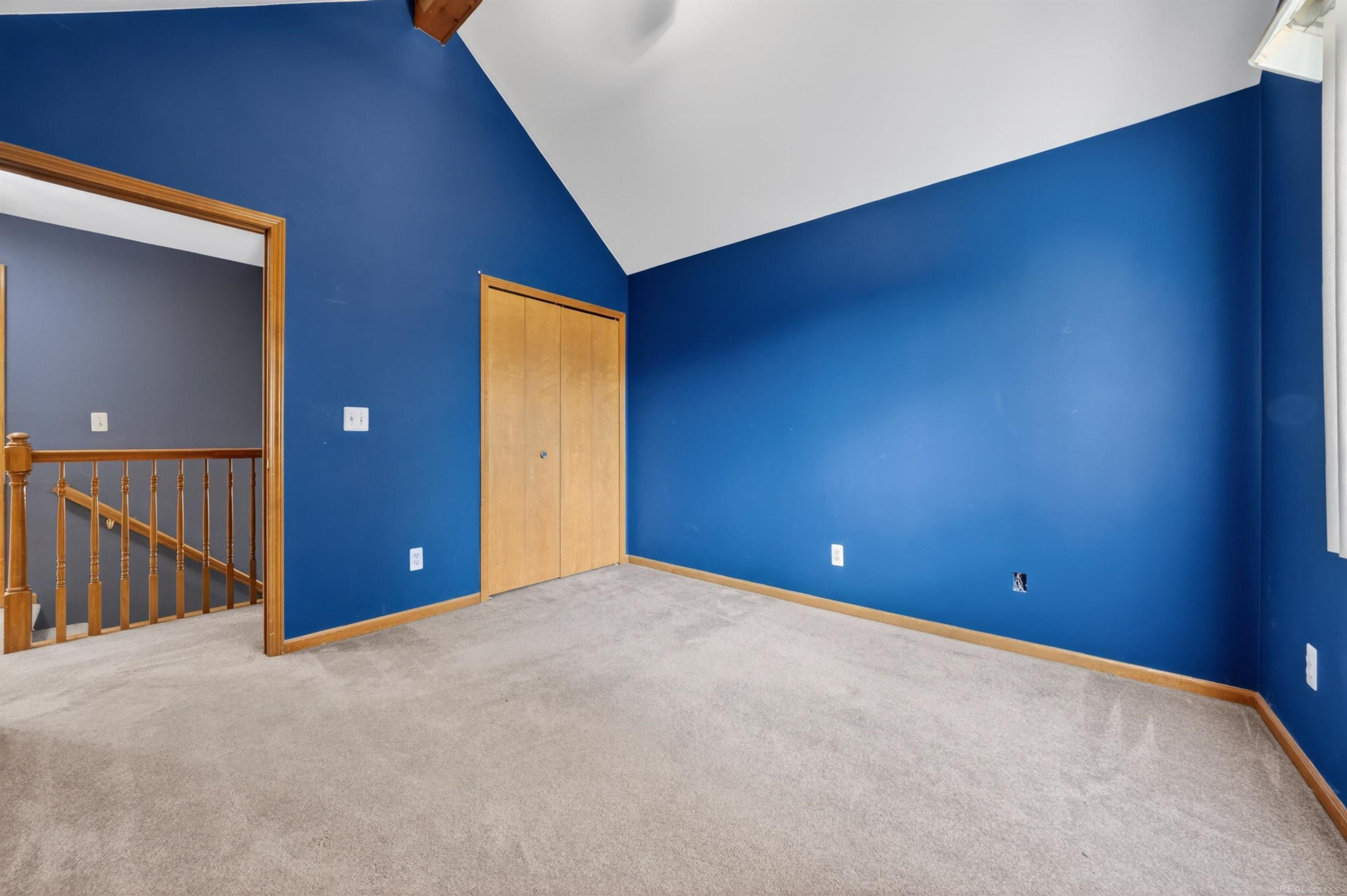 49132 Stratford Drive, Chesterfield, MI 48047 — Photo 28