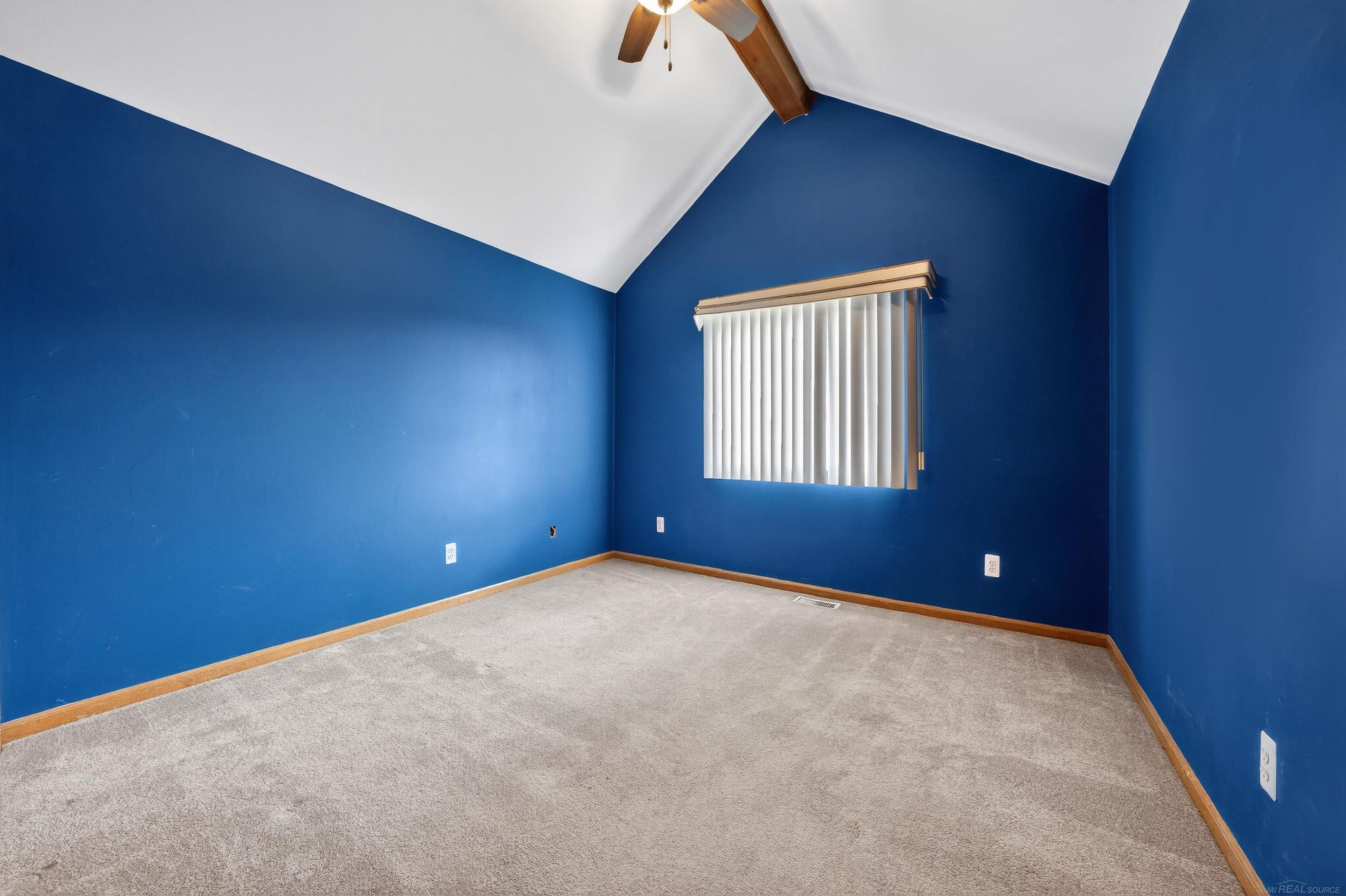 49132 Stratford Drive, Chesterfield, MI 48047 — Photo 29