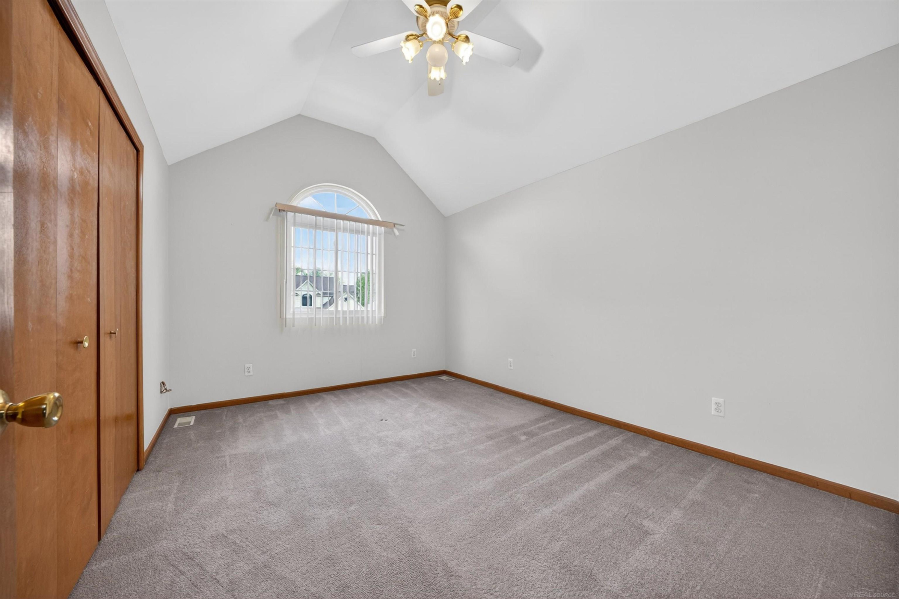 49132 Stratford Drive, Chesterfield, MI 48047 — Photo 31