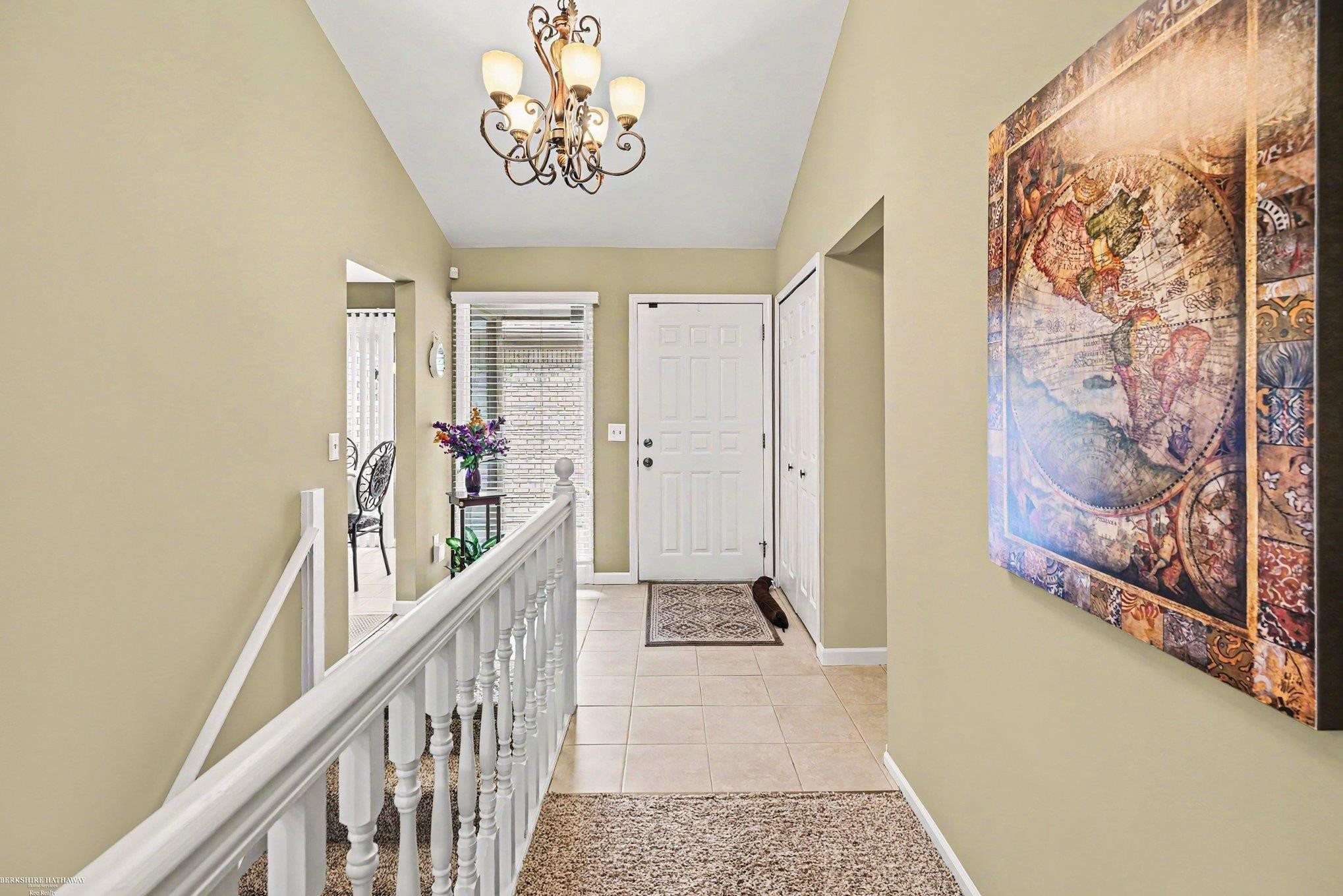 43054 W Kirkwood Drive, Clinton Twp, MI 48038 — Photo 4