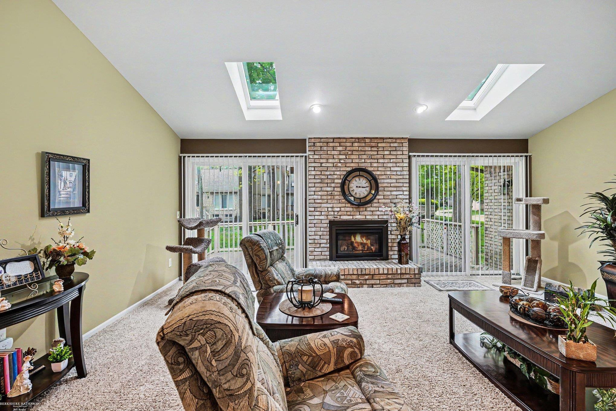 43054 W Kirkwood Drive, Clinton Twp, MI 48038 — Photo 7
