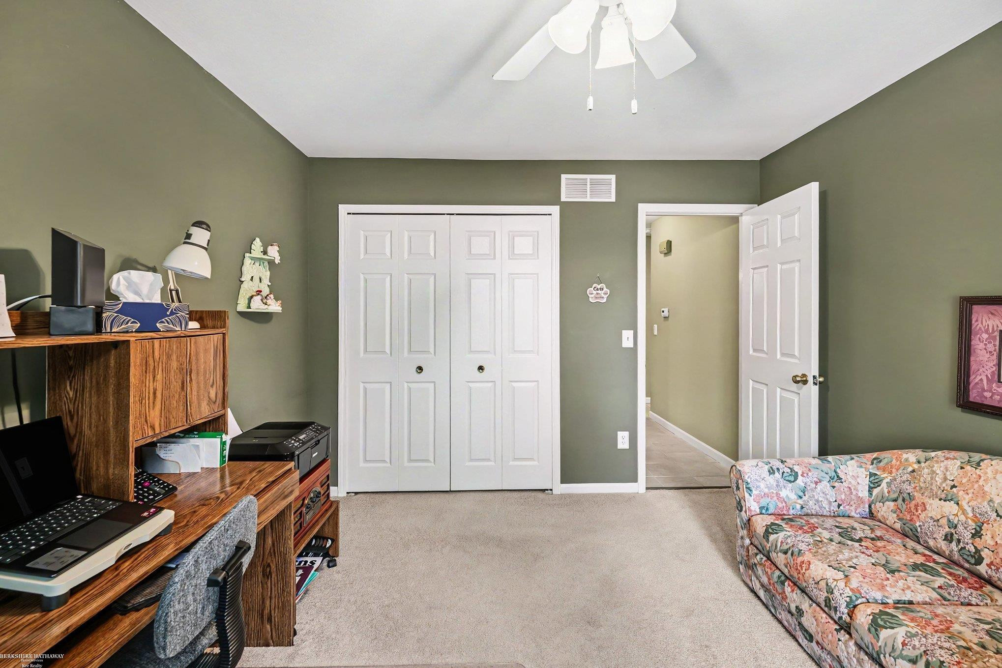 43054 W Kirkwood Drive, Clinton Twp, MI 48038 — Photo 12