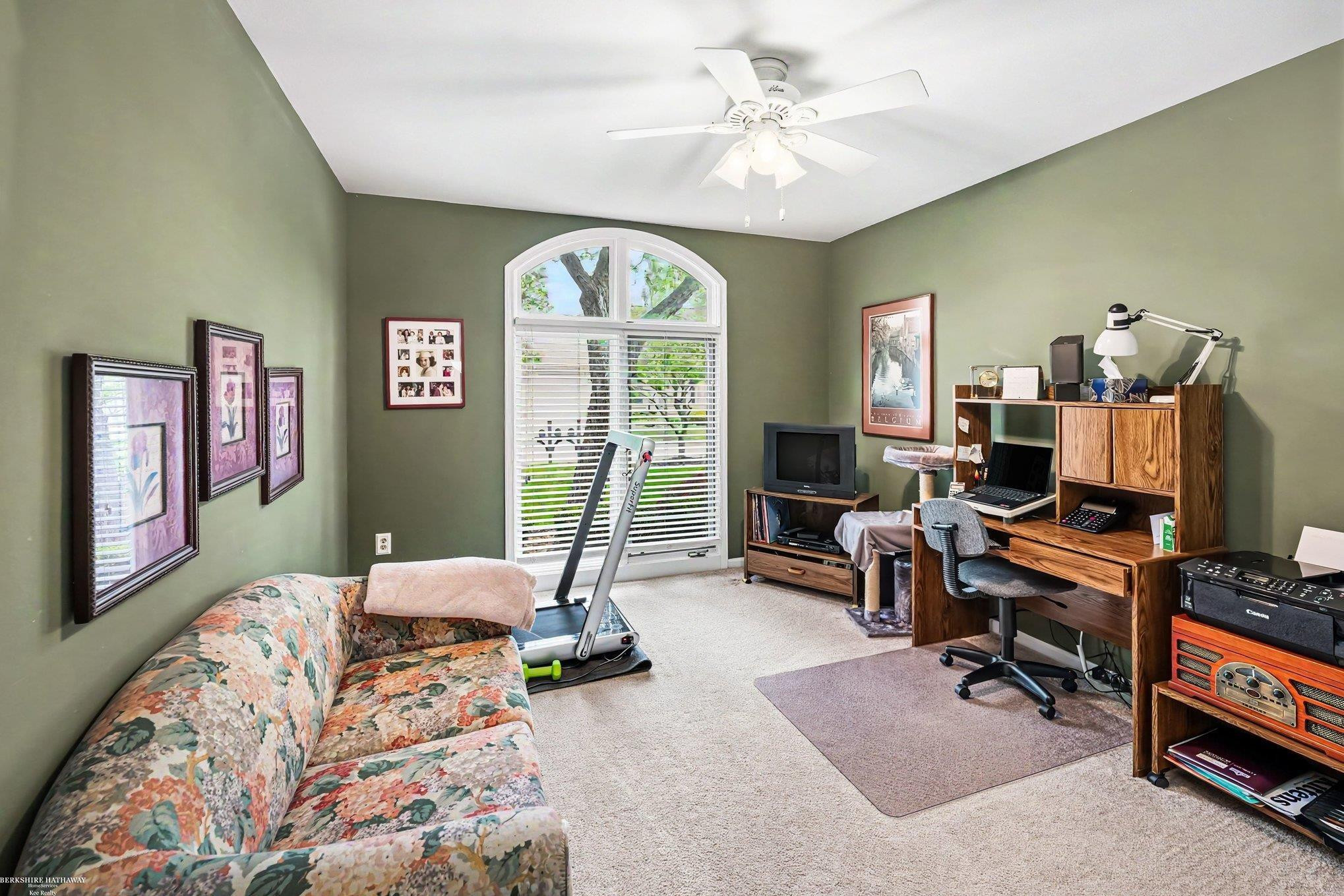 43054 W Kirkwood Drive, Clinton Twp, MI 48038 — Photo 13
