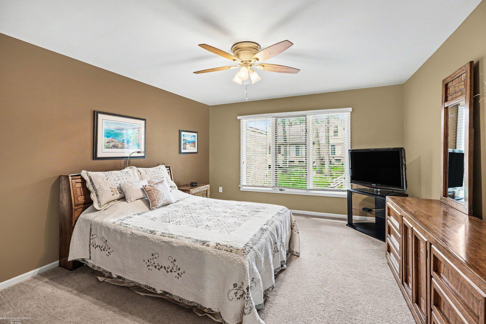 43054 W Kirkwood Drive, Clinton Twp, MI 48038 — Photo 15