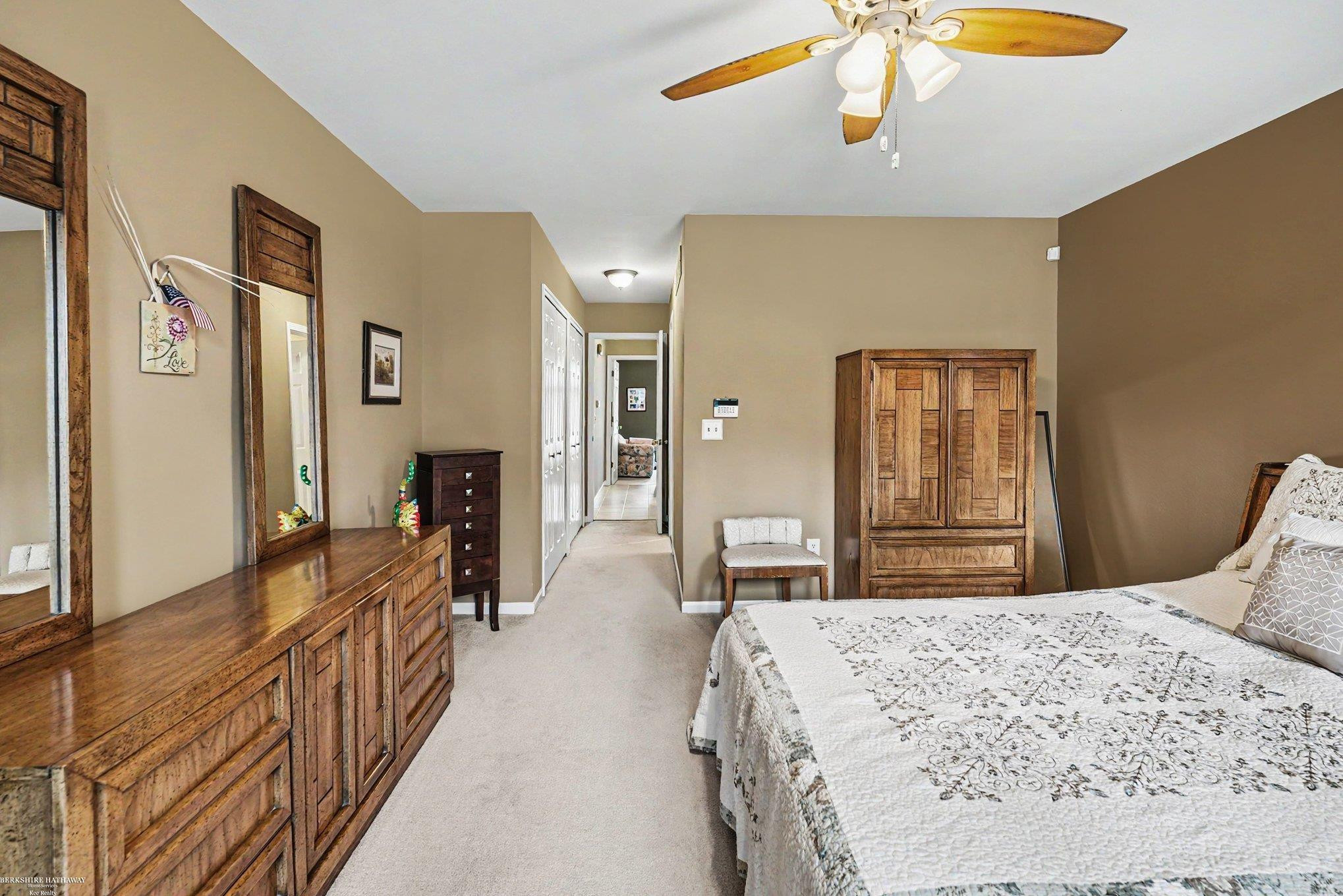 43054 W Kirkwood Drive, Clinton Twp, MI 48038 — Photo 16