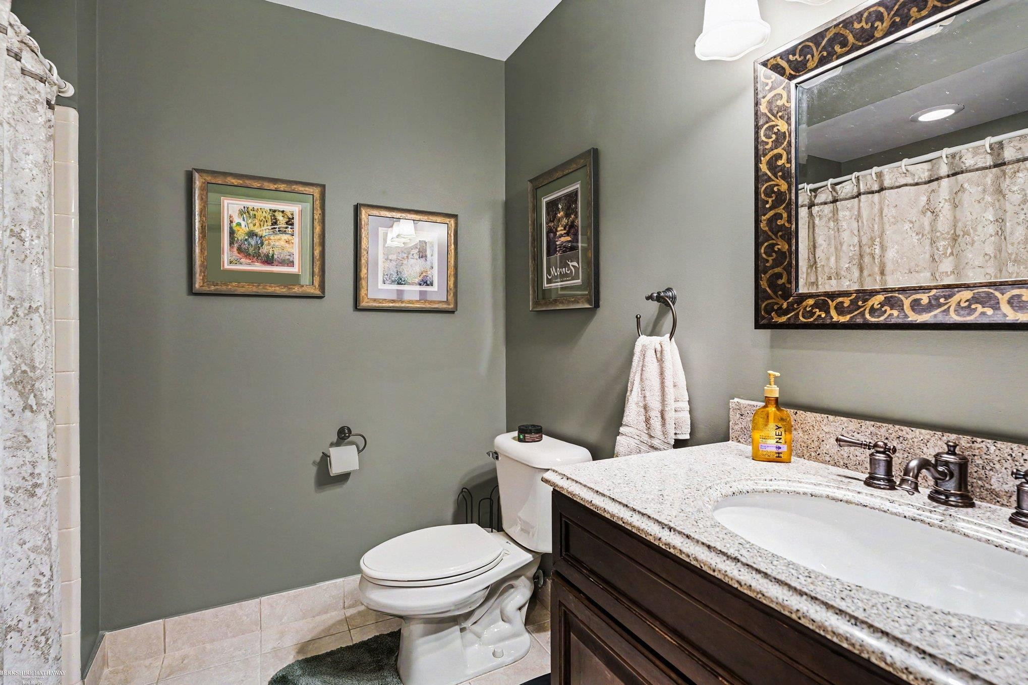 43054 W Kirkwood Drive, Clinton Twp, MI 48038 — Photo 17