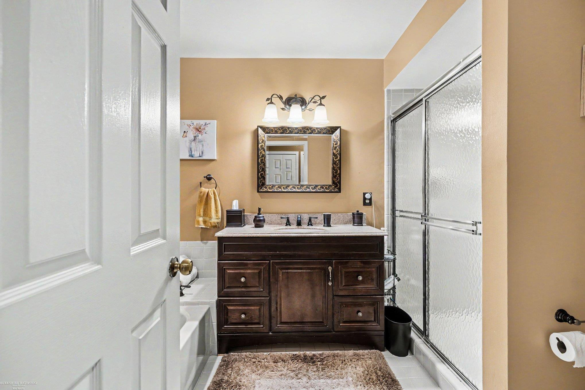 43054 W Kirkwood Drive, Clinton Twp, MI 48038 — Photo 18