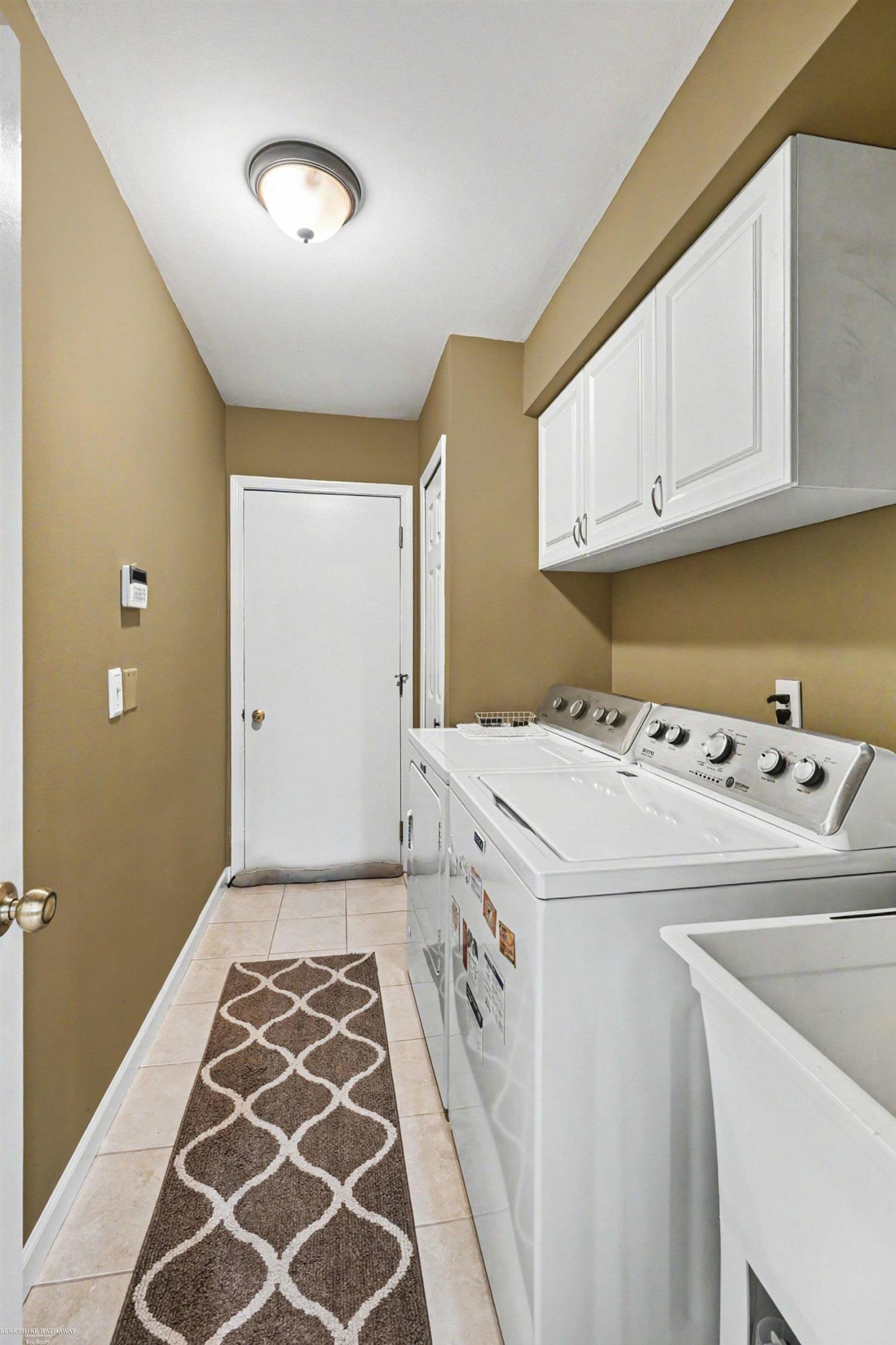 43054 W Kirkwood Drive, Clinton Twp, MI 48038 — Photo 20