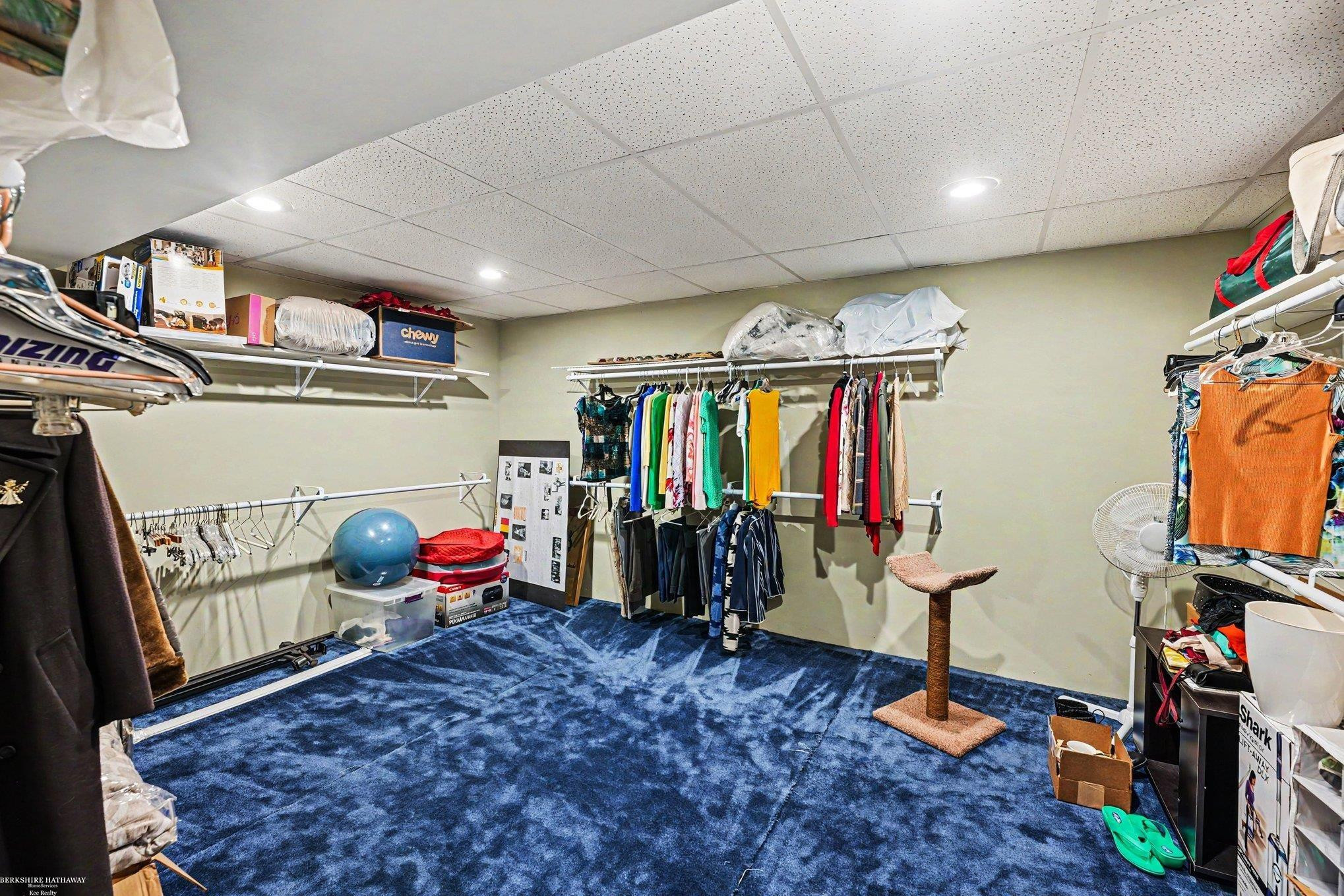 43054 W Kirkwood Drive, Clinton Twp, MI 48038 — Photo 21