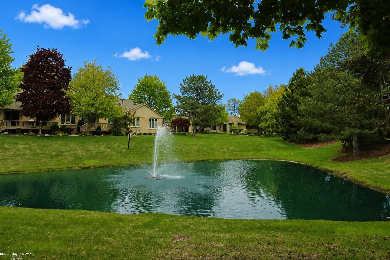 43054 W Kirkwood Drive, Clinton Twp, MI 48038 — Photo 32