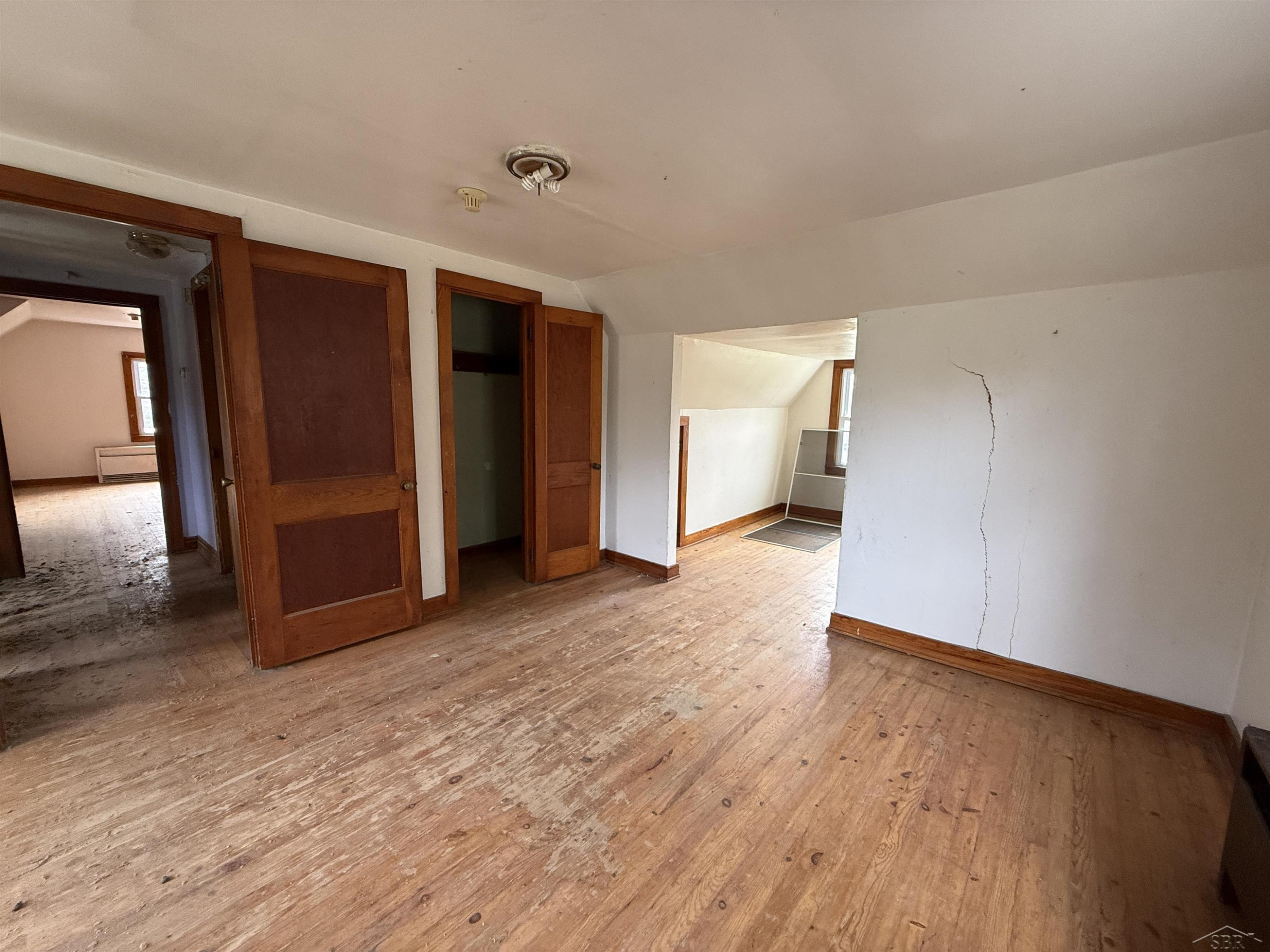 1701 Home Drive, Fairview, MI 48621 — Photo 5