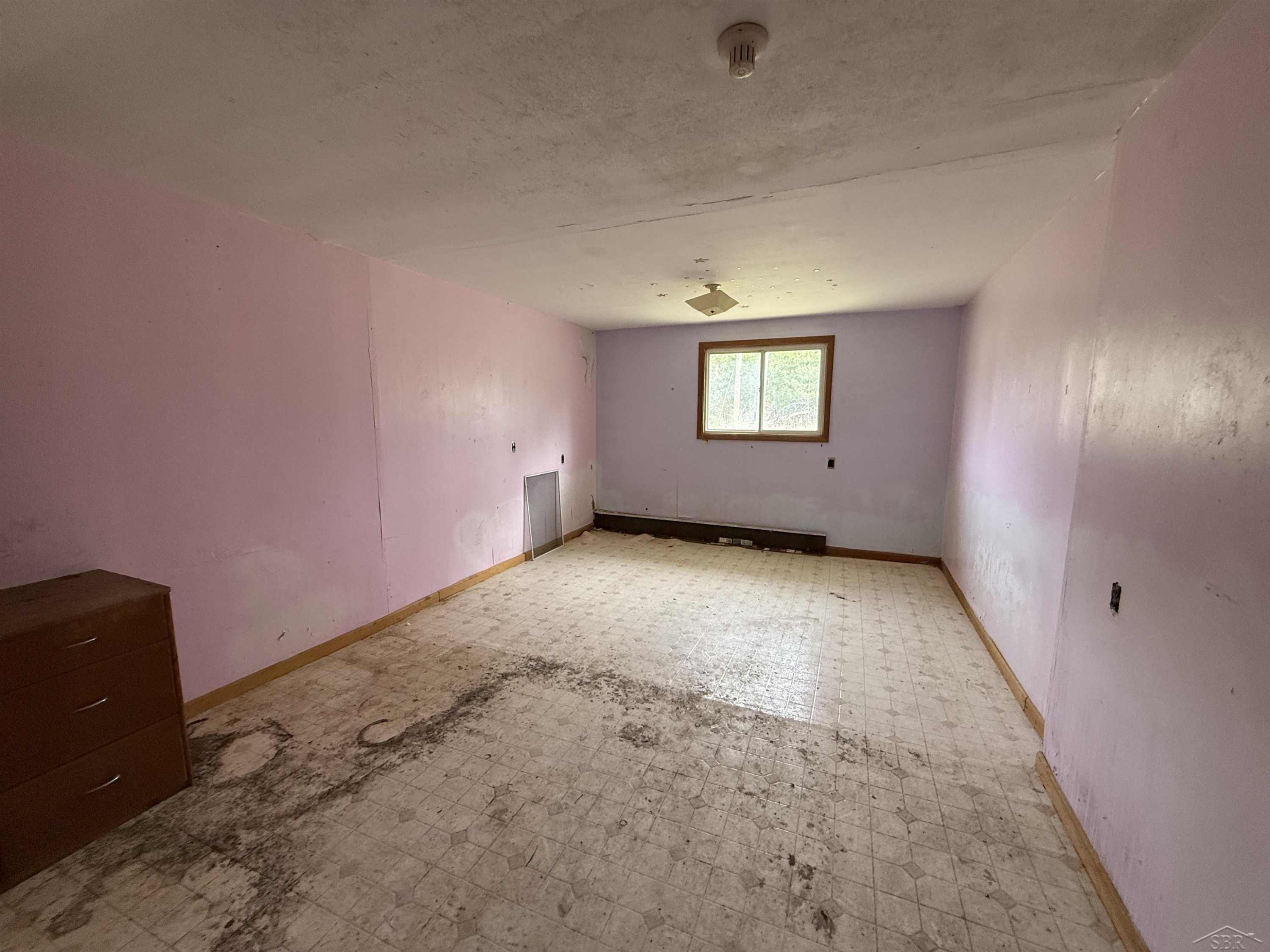 1701 Home Drive, Fairview, MI 48621 — Photo 15