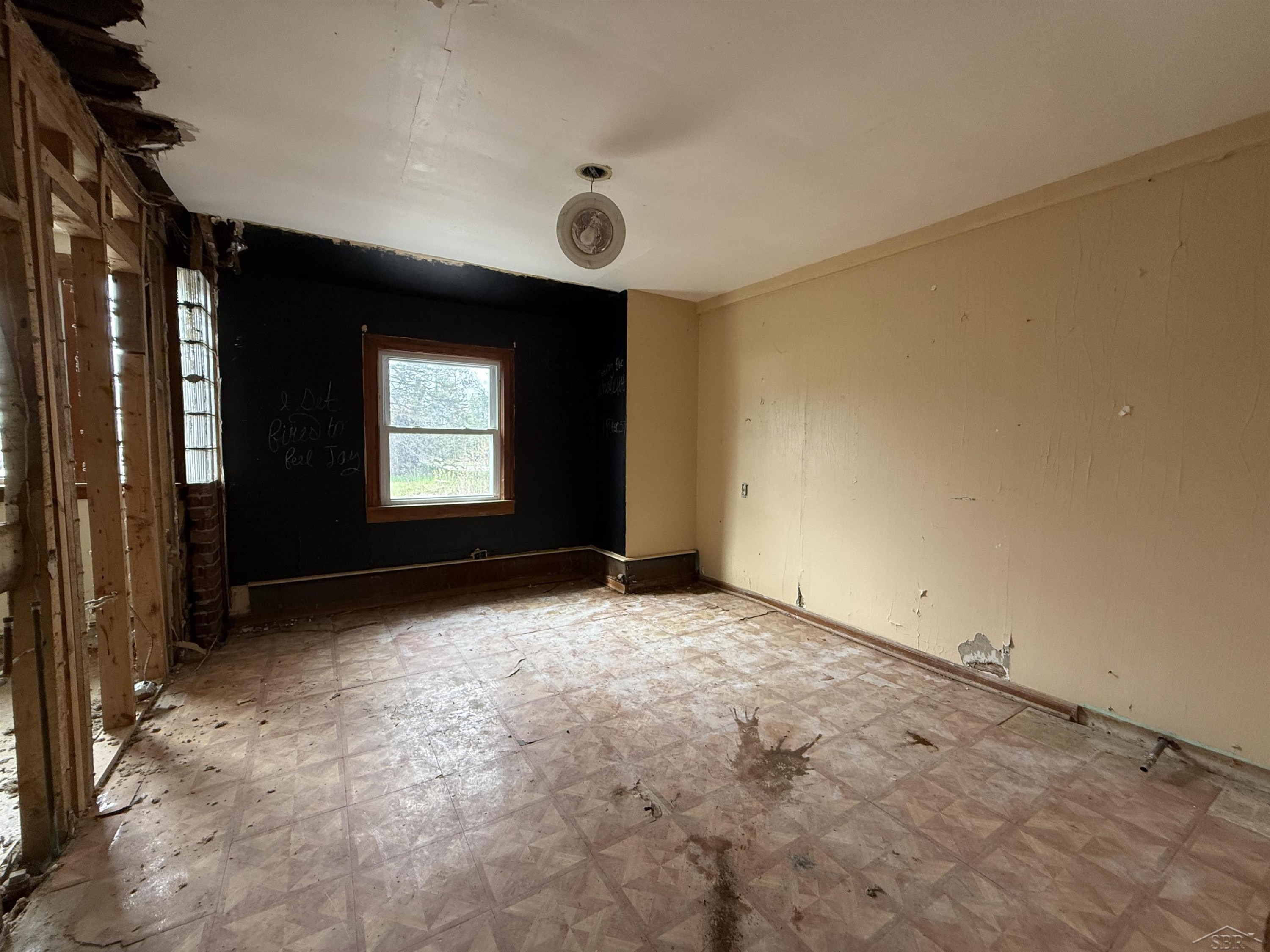 1701 Home Drive, Fairview, MI 48621 — Photo 16