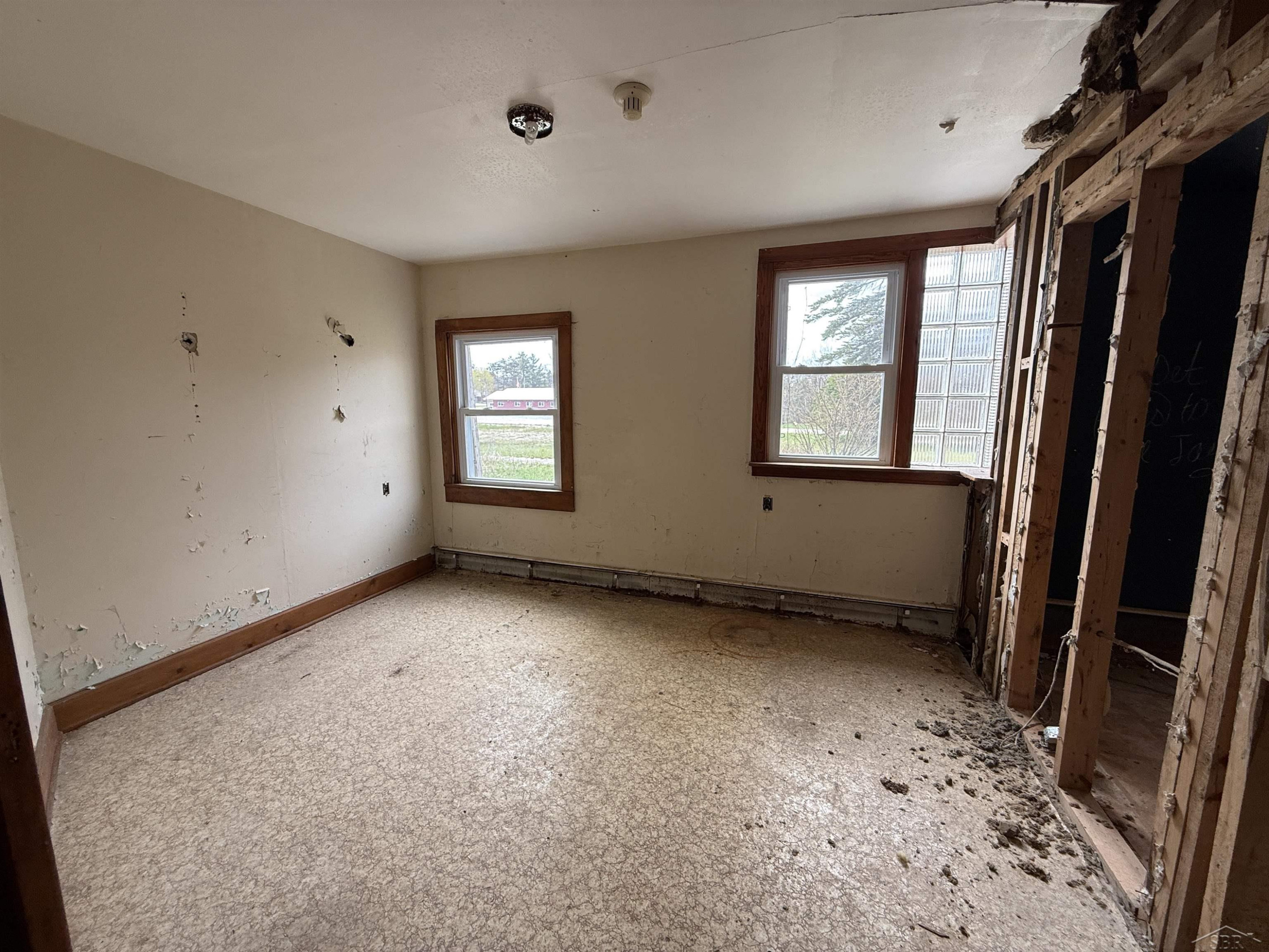 1701 Home Drive, Fairview, MI 48621 — Photo 17