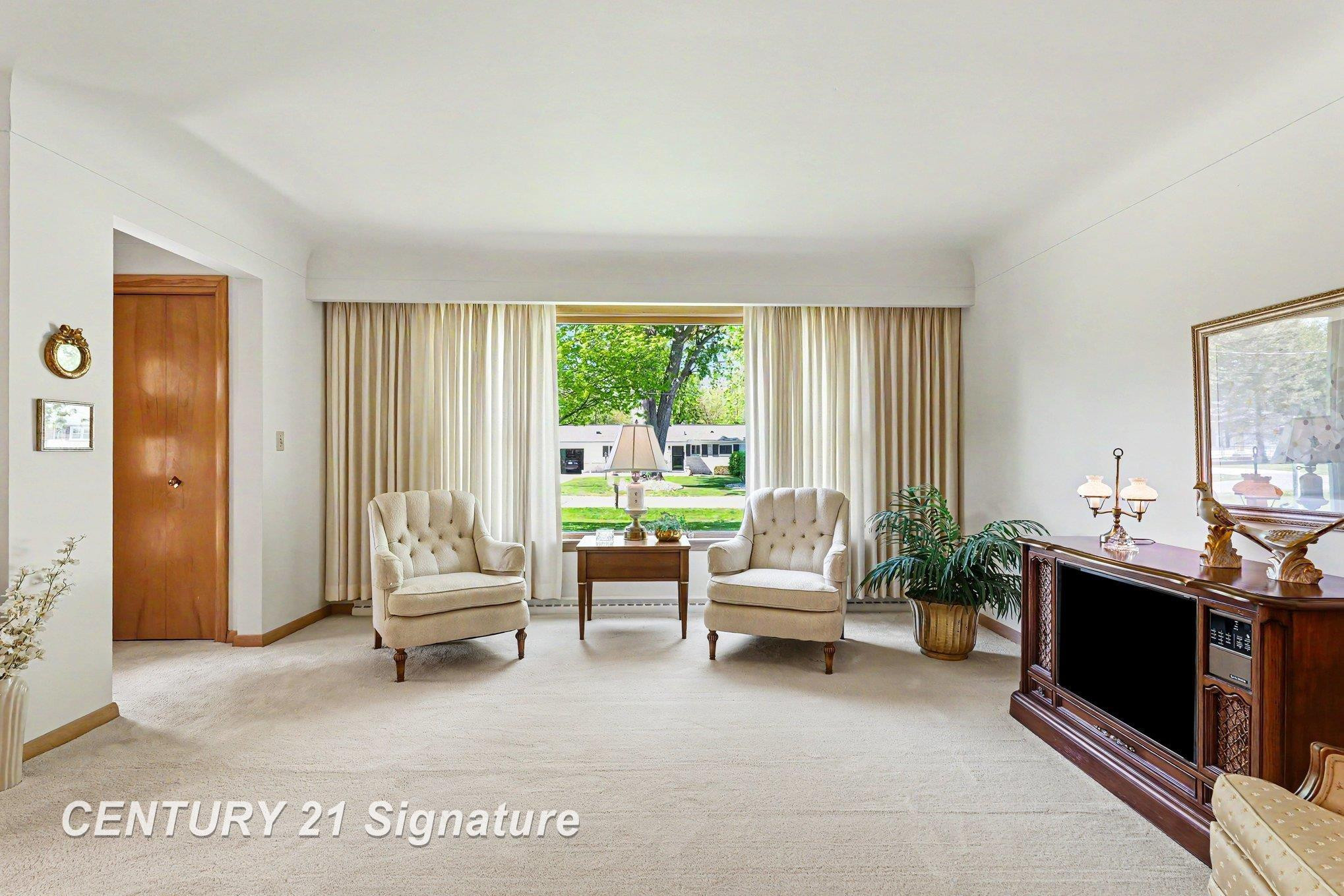 4395 Ann Street, Saginaw, MI 48603 — Photo 3