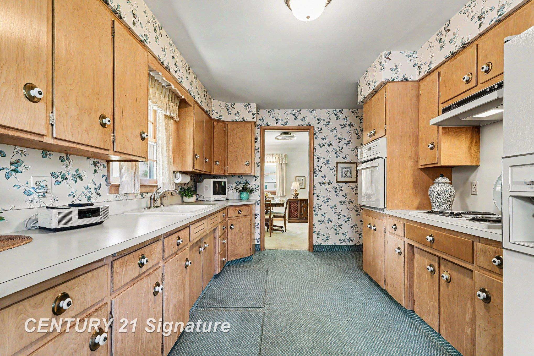 4395 Ann Street, Saginaw, MI 48603 — Photo 8