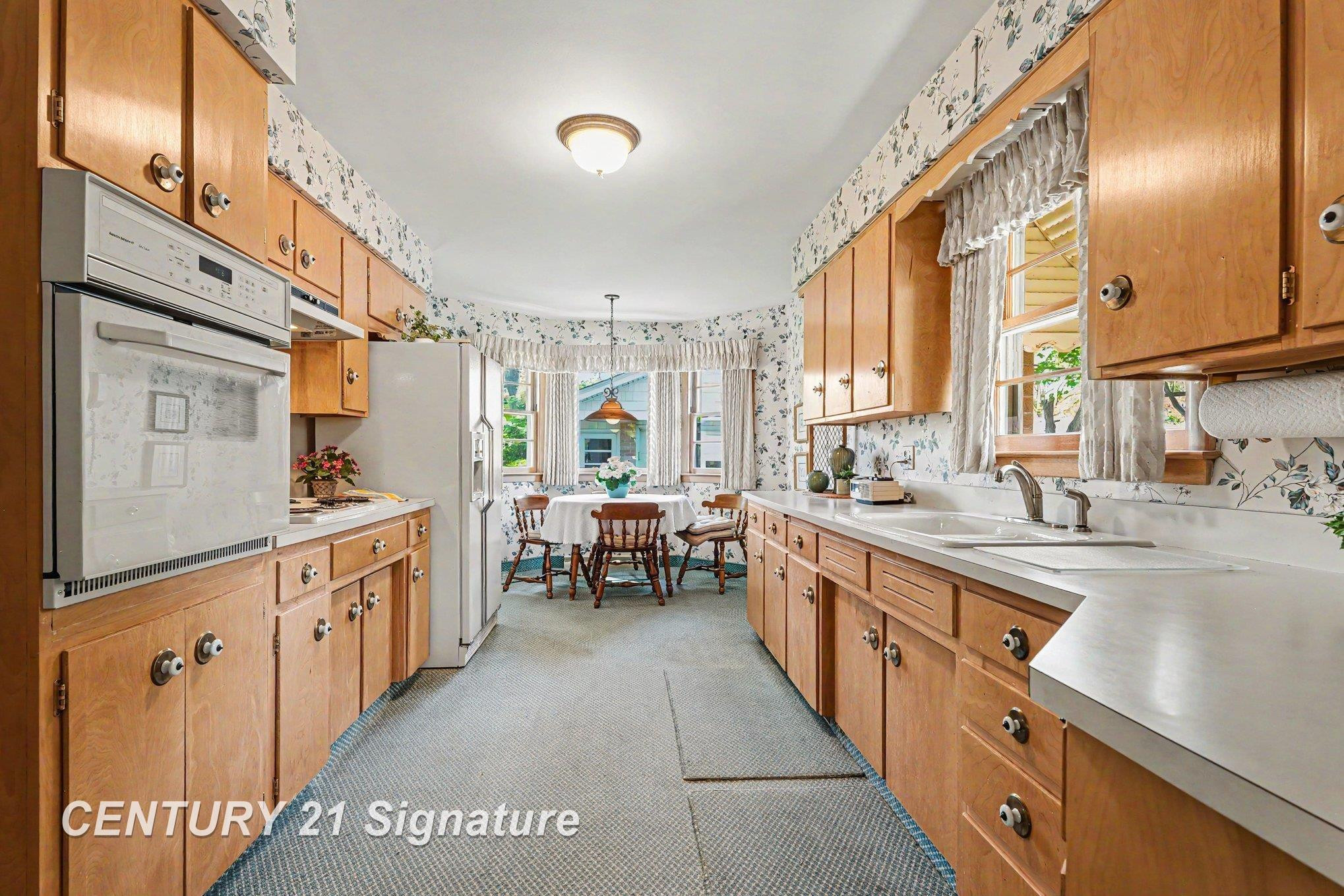 4395 Ann Street, Saginaw, MI 48603 — Photo 9