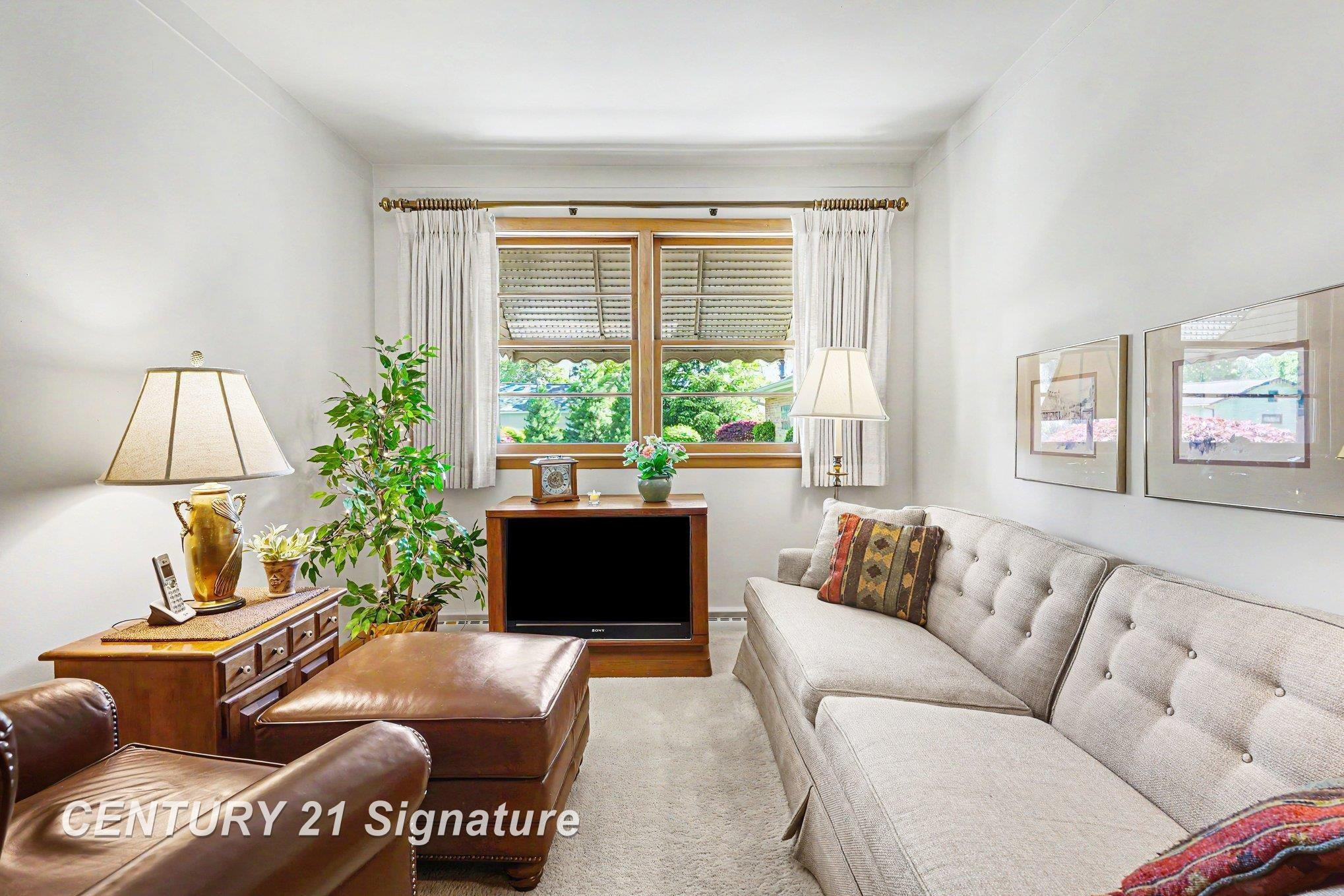 4395 Ann Street, Saginaw, MI 48603 — Photo 11