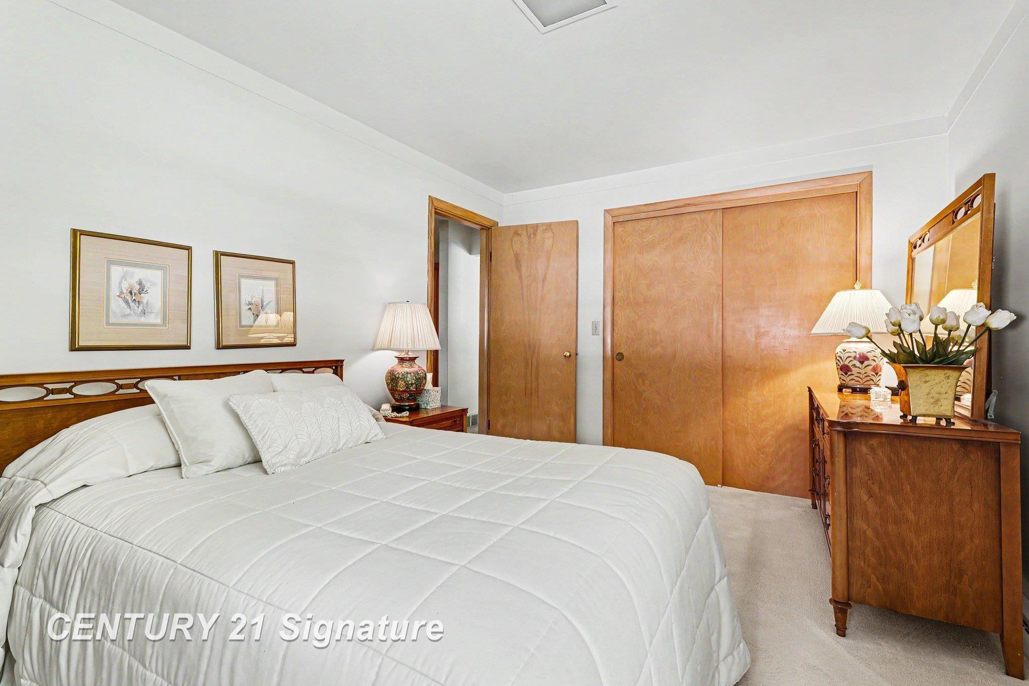 4395 Ann Street, Saginaw, MI 48603 — Photo 12